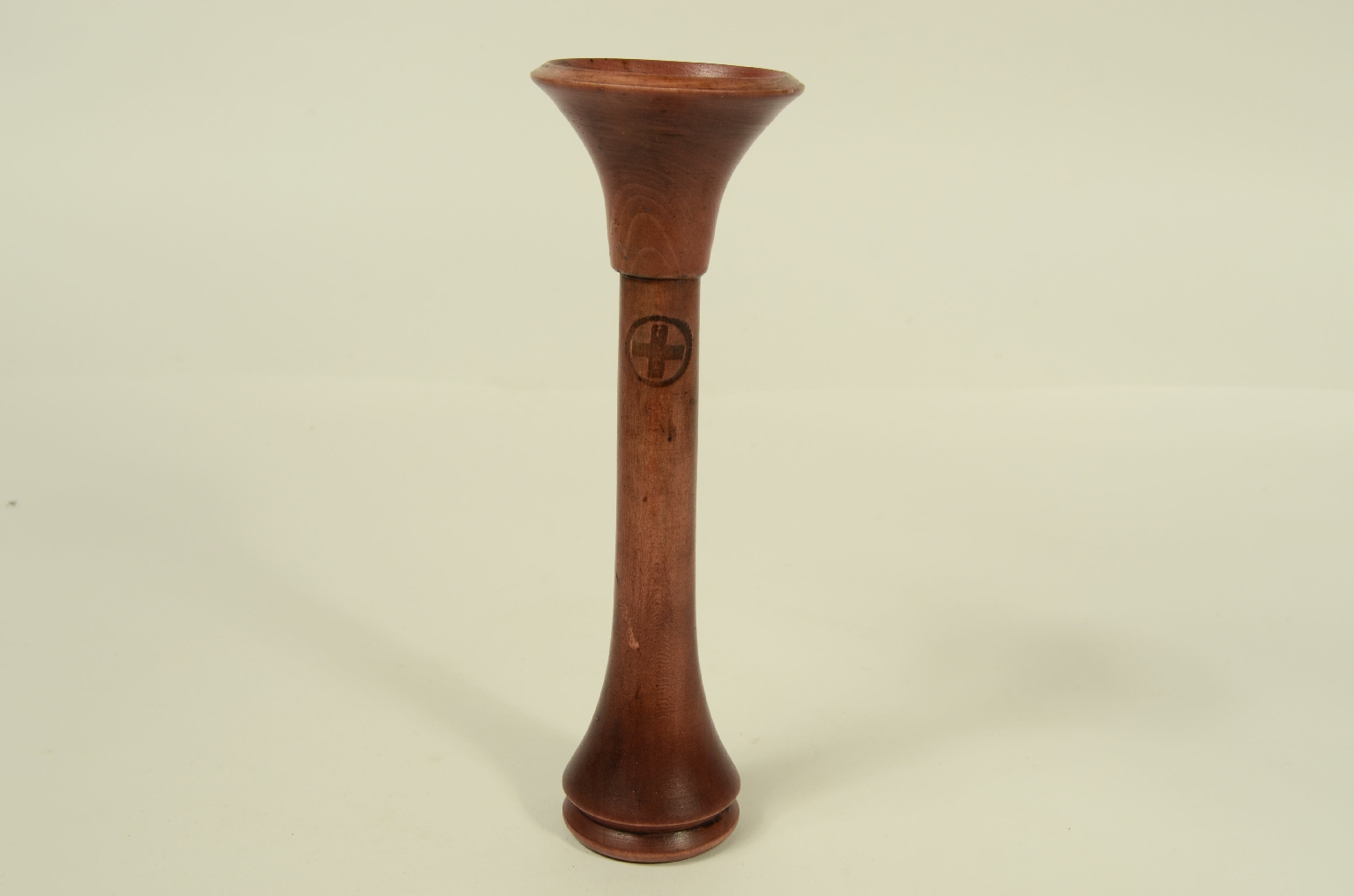 Old medical instruments/8440-Stethoscope