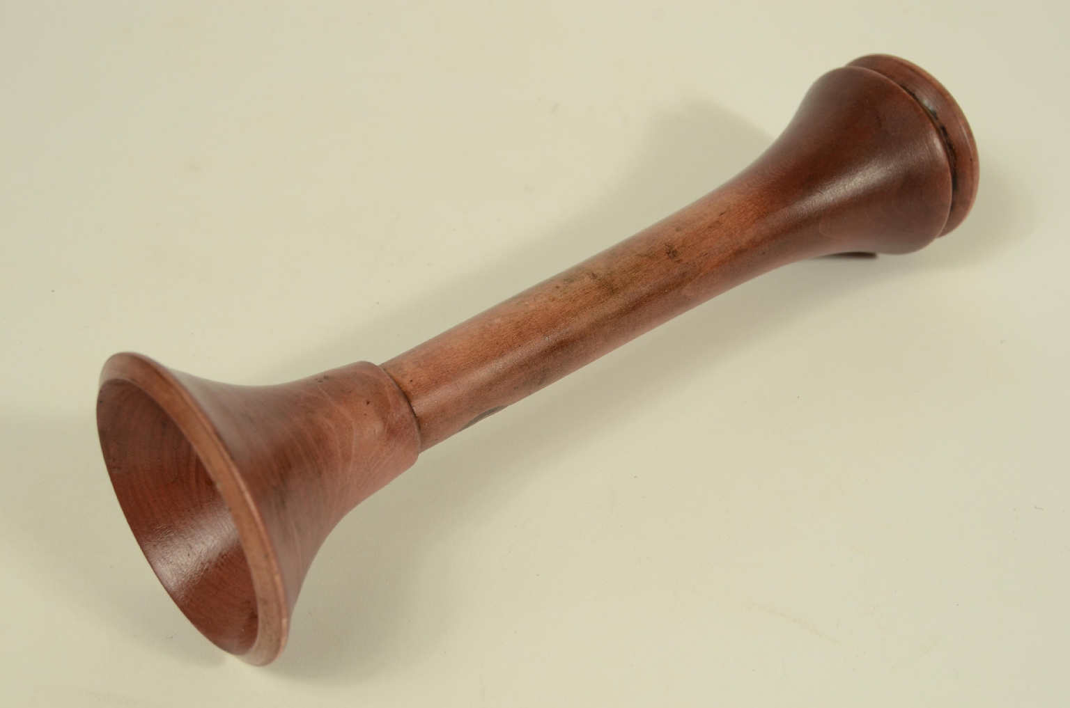 Strumenti medici d'epoca/8440-Stetoscopio