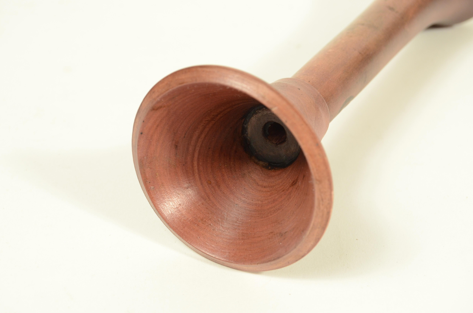 Old medical instruments/8440-Stethoscope