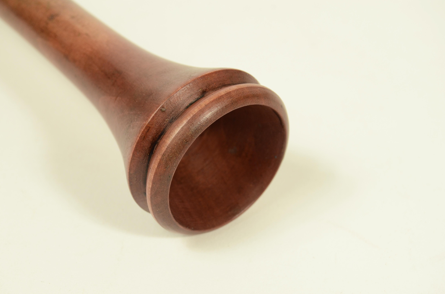 Old medical instruments/8440-Stethoscope