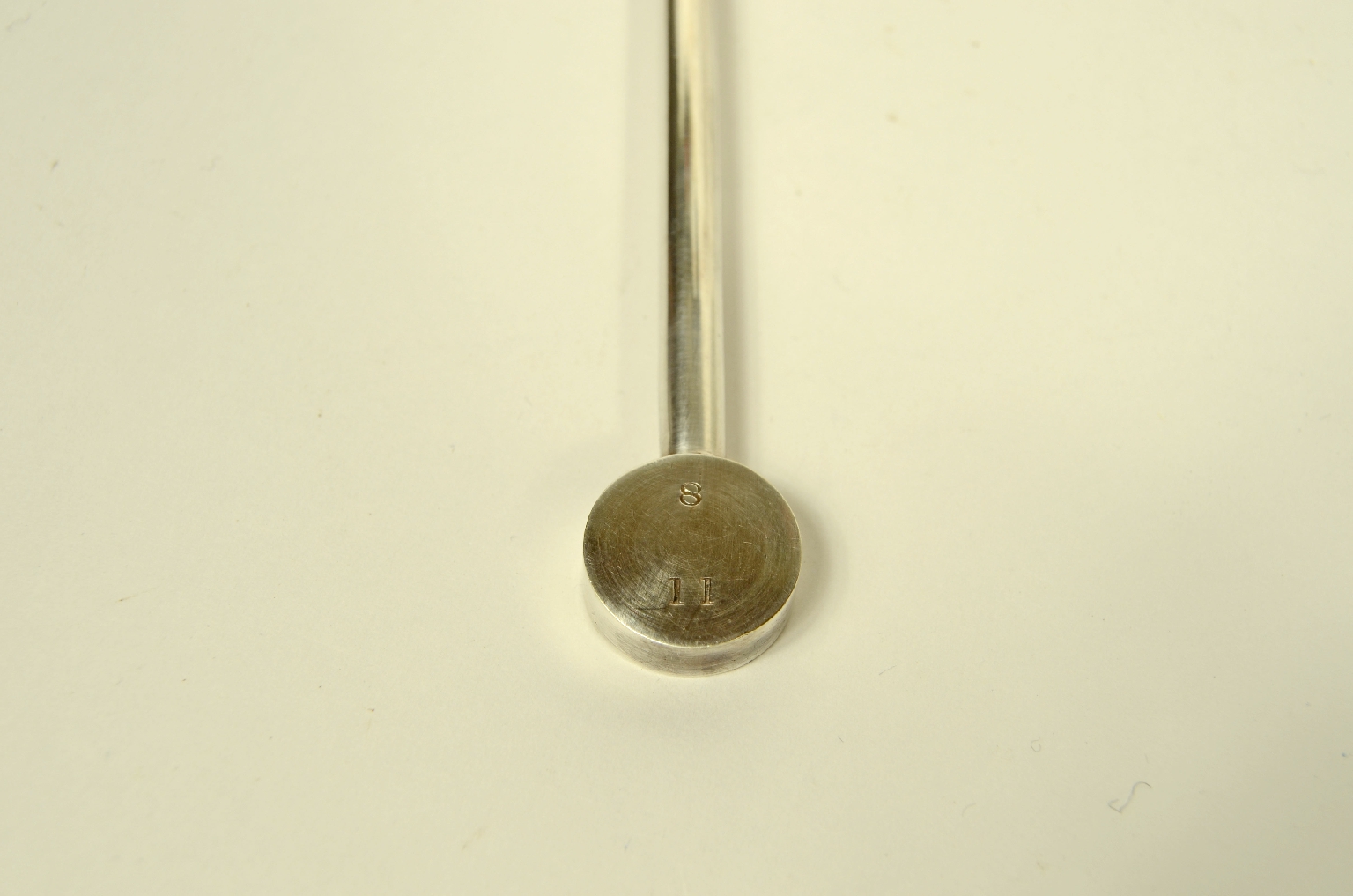 Strumenti medici d'epoca/8445-Set Dilatatori