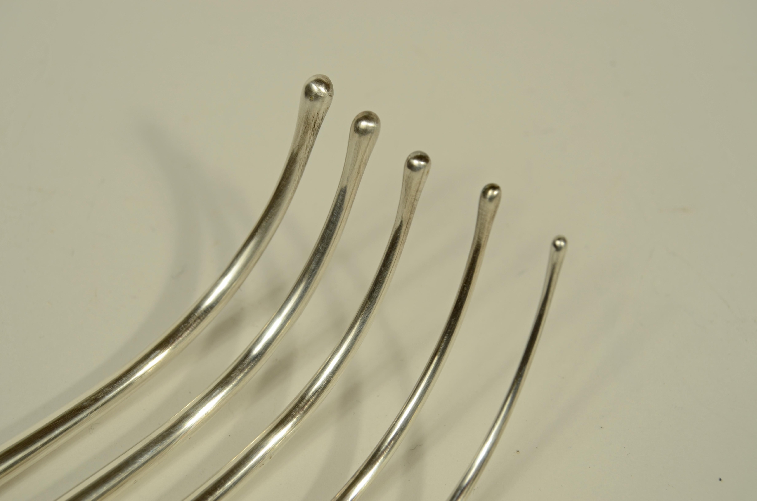 Old medical instruments/8445-