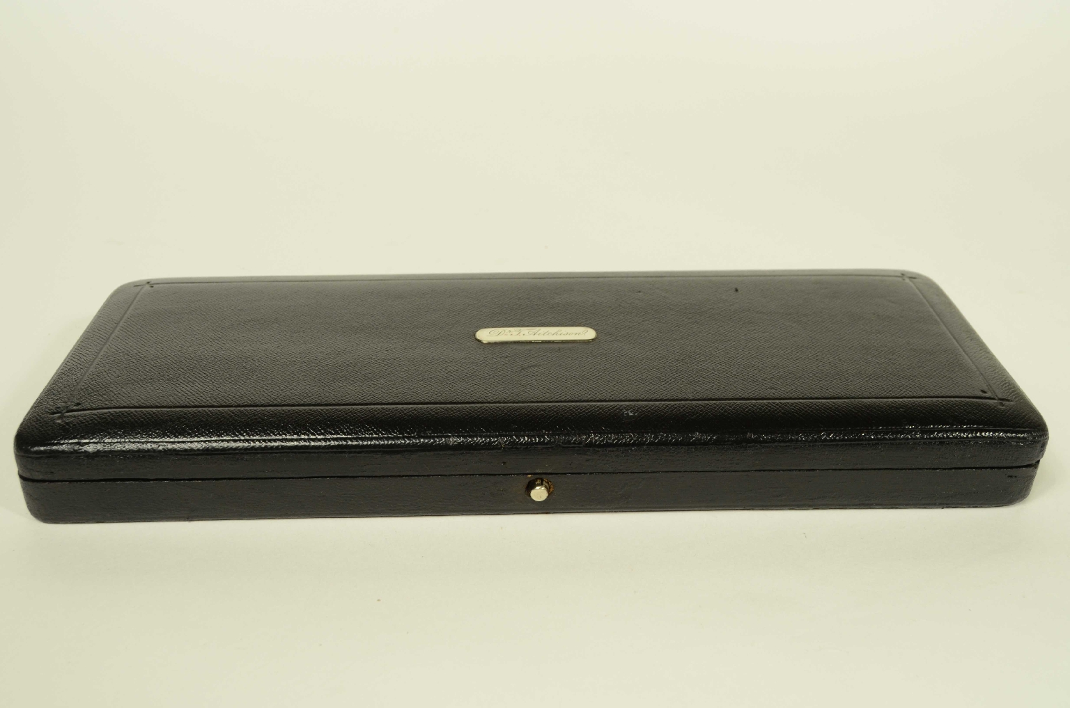 Old medical instruments/8445-