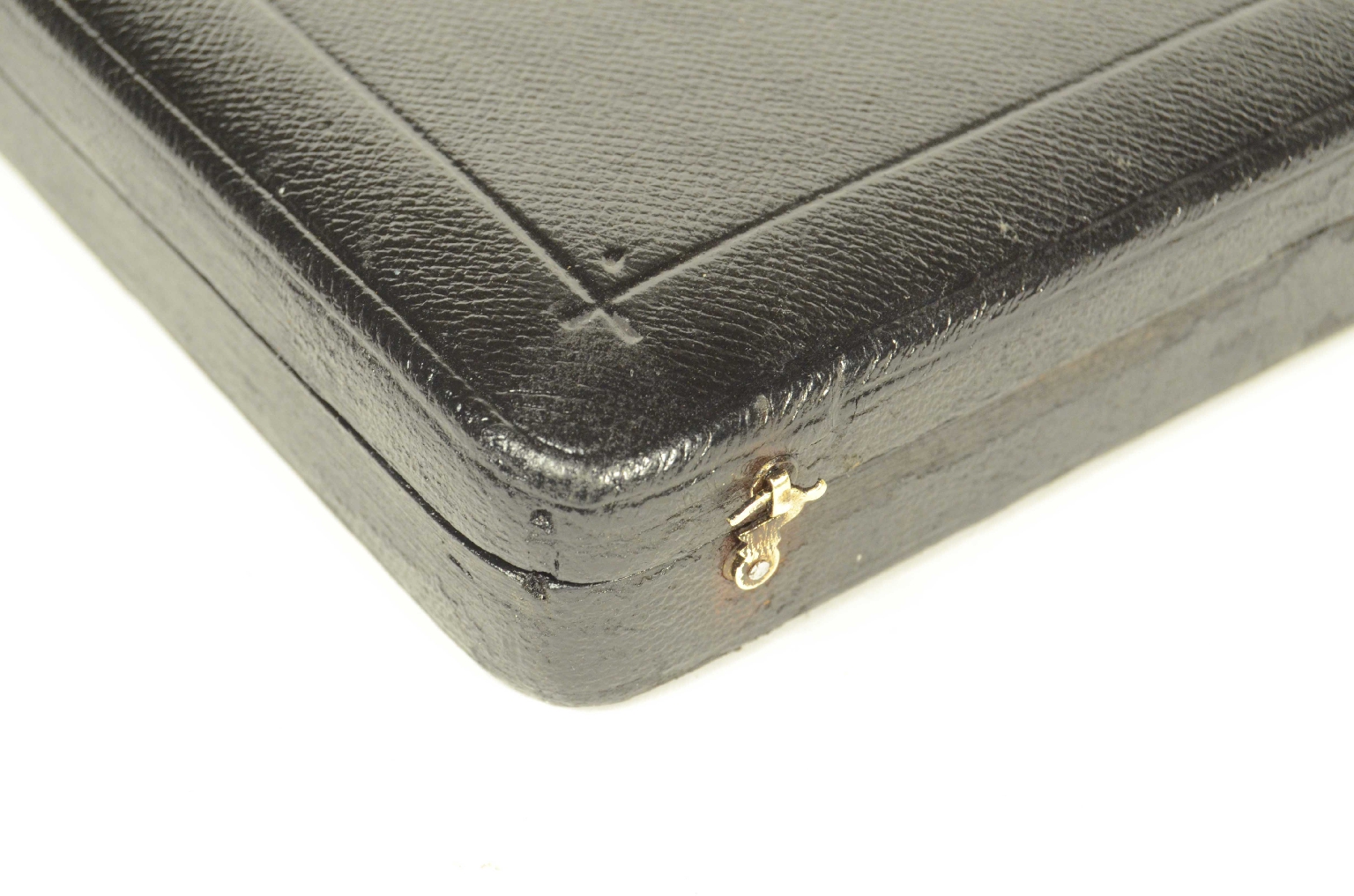 Old medical instruments/8445-