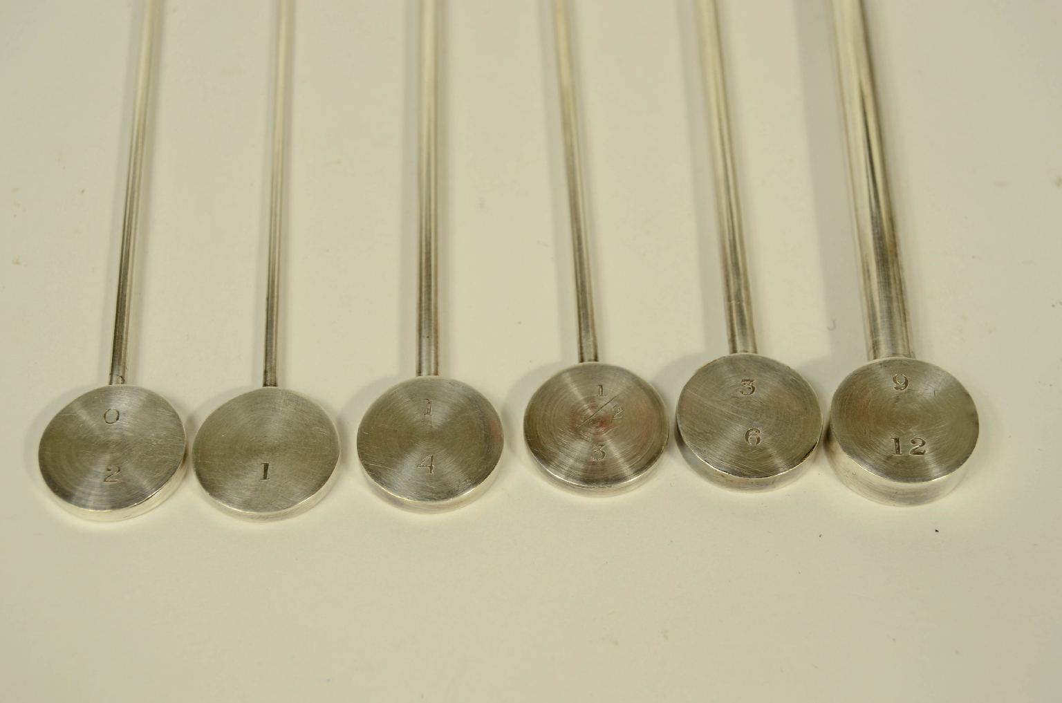 Old medical instruments/8445-