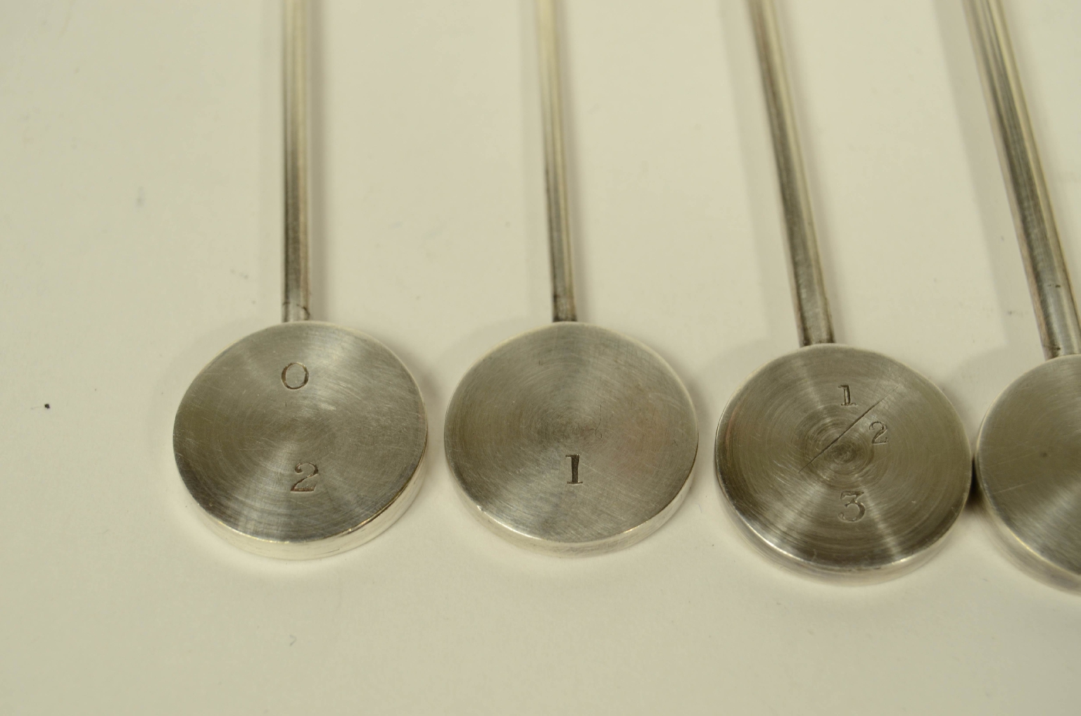 Old medical instruments/8445-