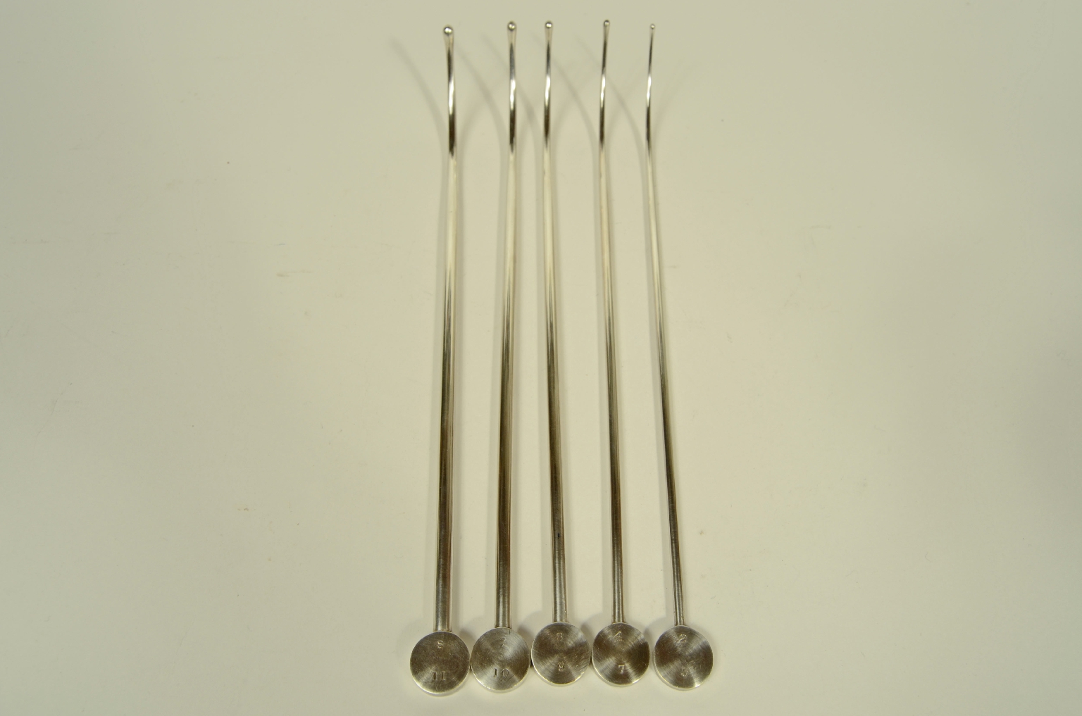 Old medical instruments/8445-