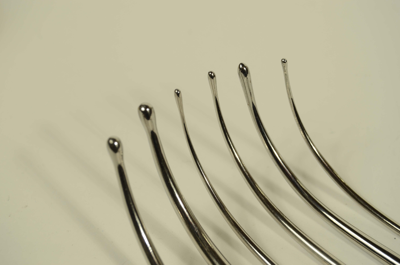 Old medical instruments/8448-Medical Set