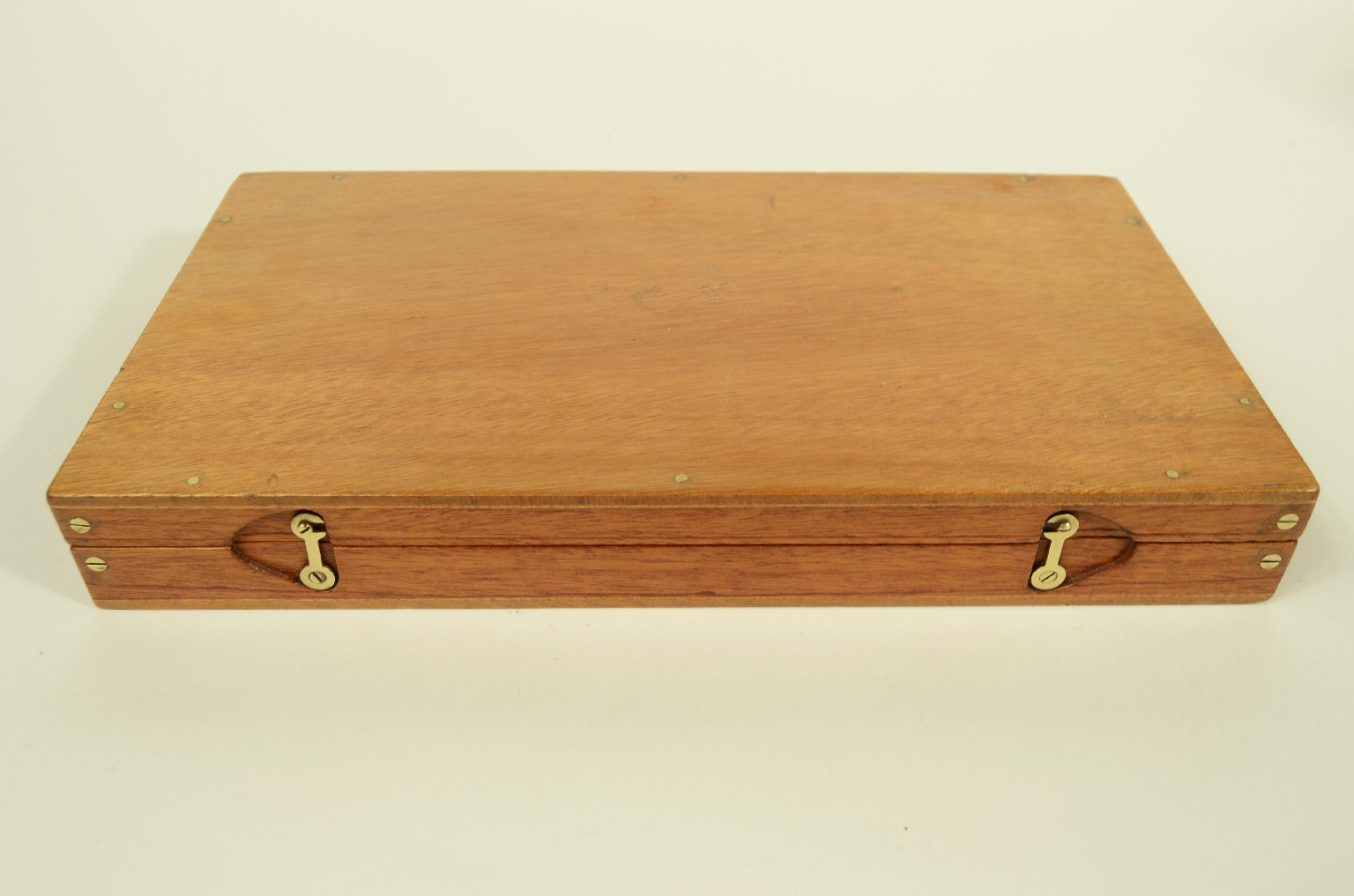 Strumenti medici d'epoca/8448-Set Dilatatori