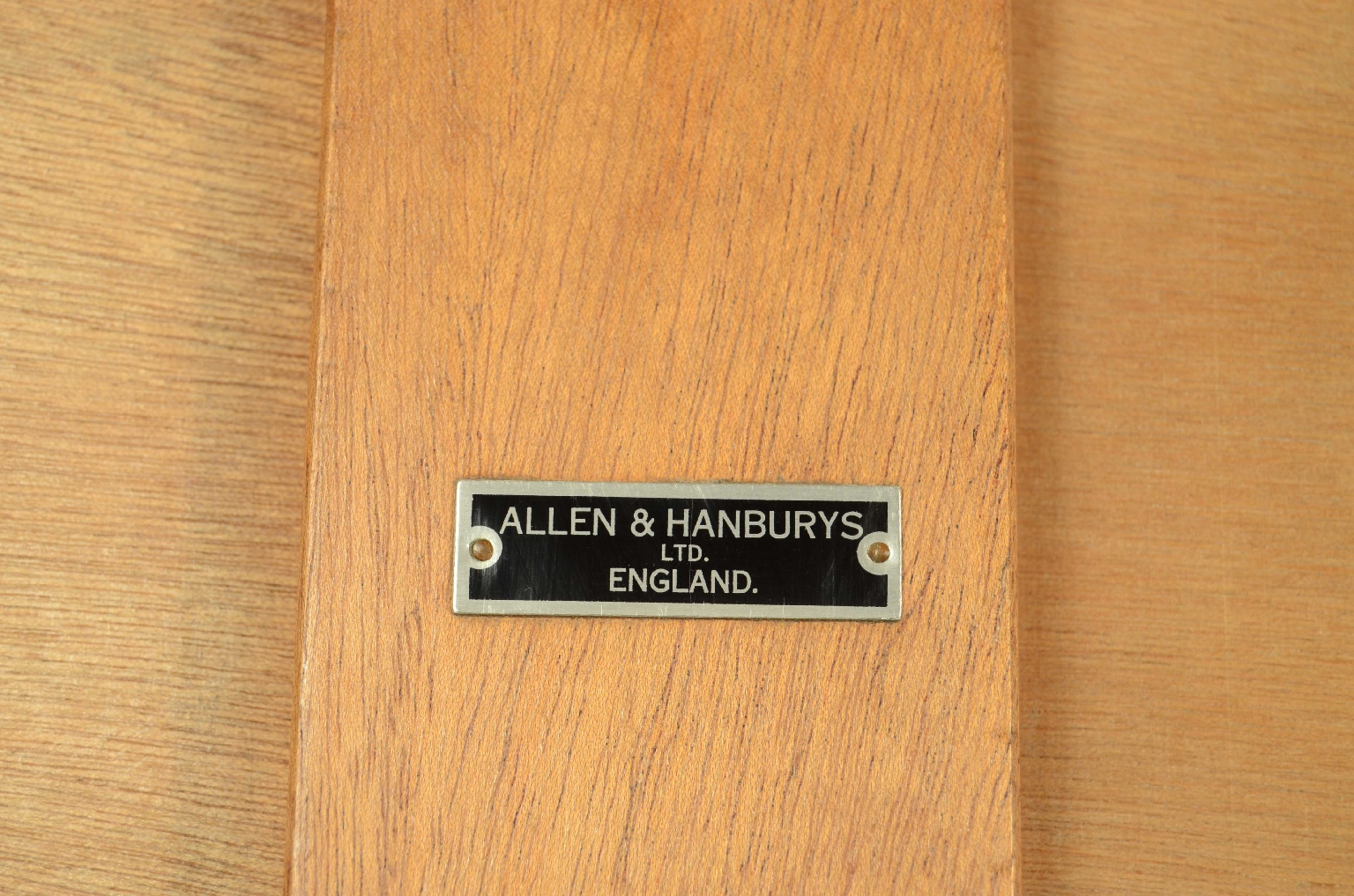 Old medical instruments/8448-Medical Set