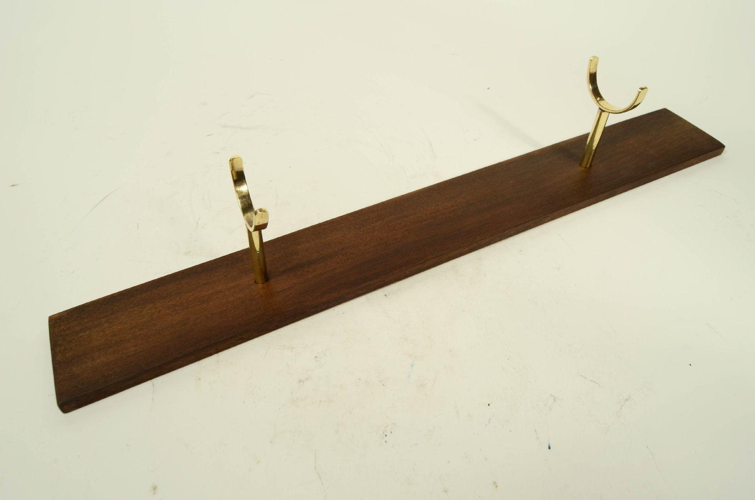 Nautical antiques/8453-Ship Log