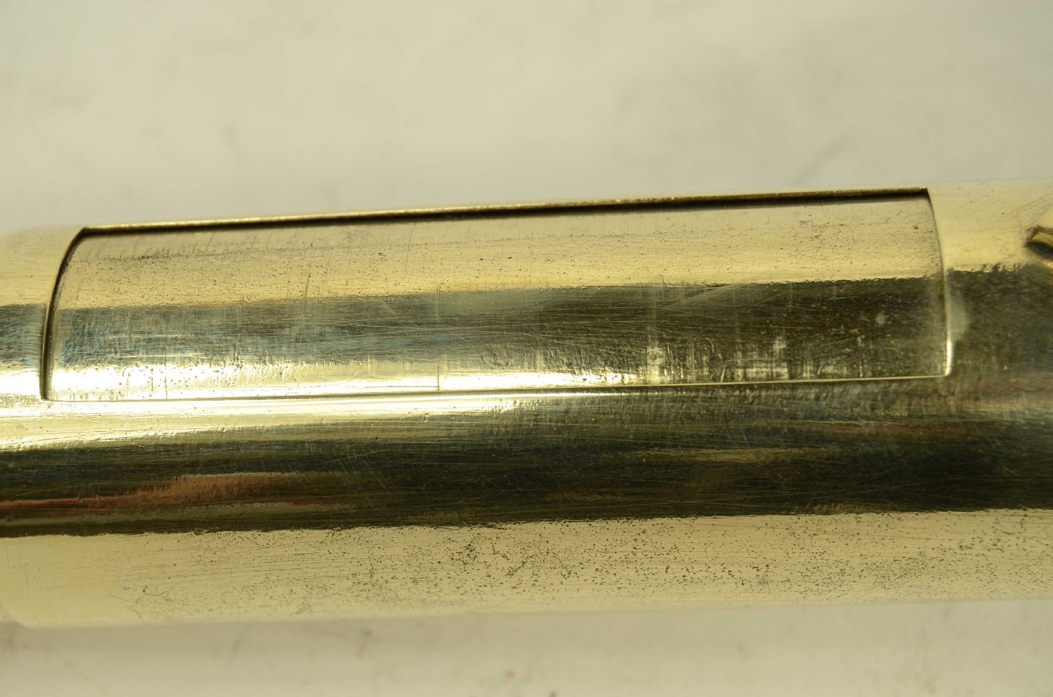 Nautical antiques/8453-Ship Log