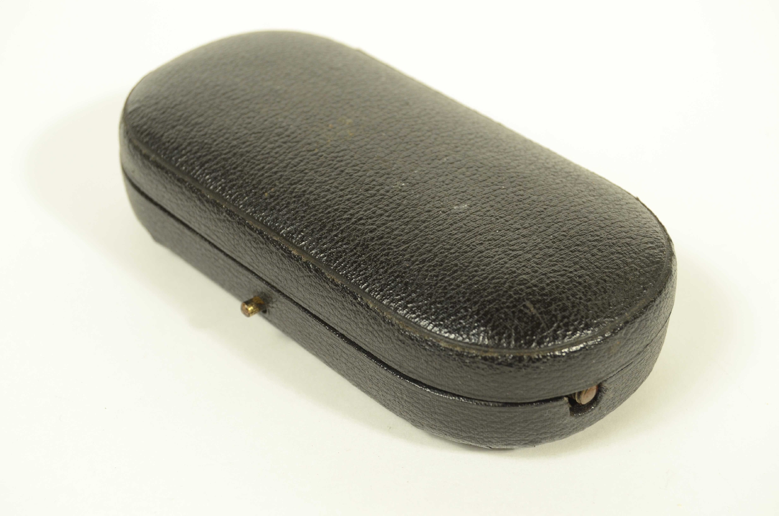 Strumenti medici d'epoca/8459-Mortons Oftalmoscopio