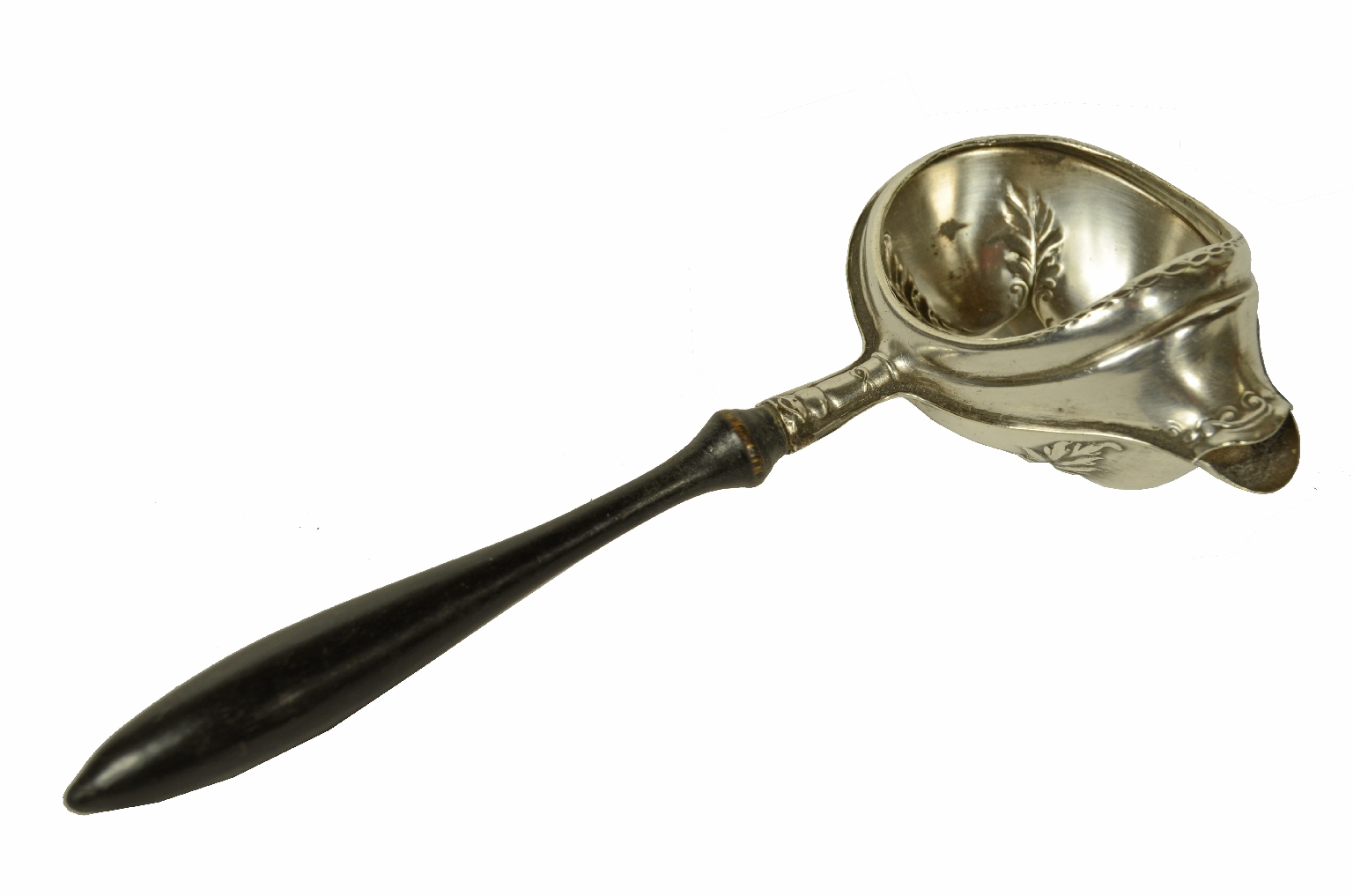 Old medical instruments/8462-Measuring Spoon