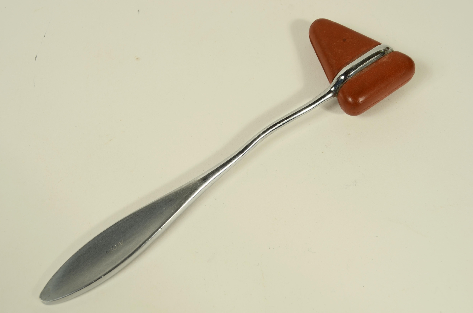 Strumenti medici d'epoca/8463-Martelletto 