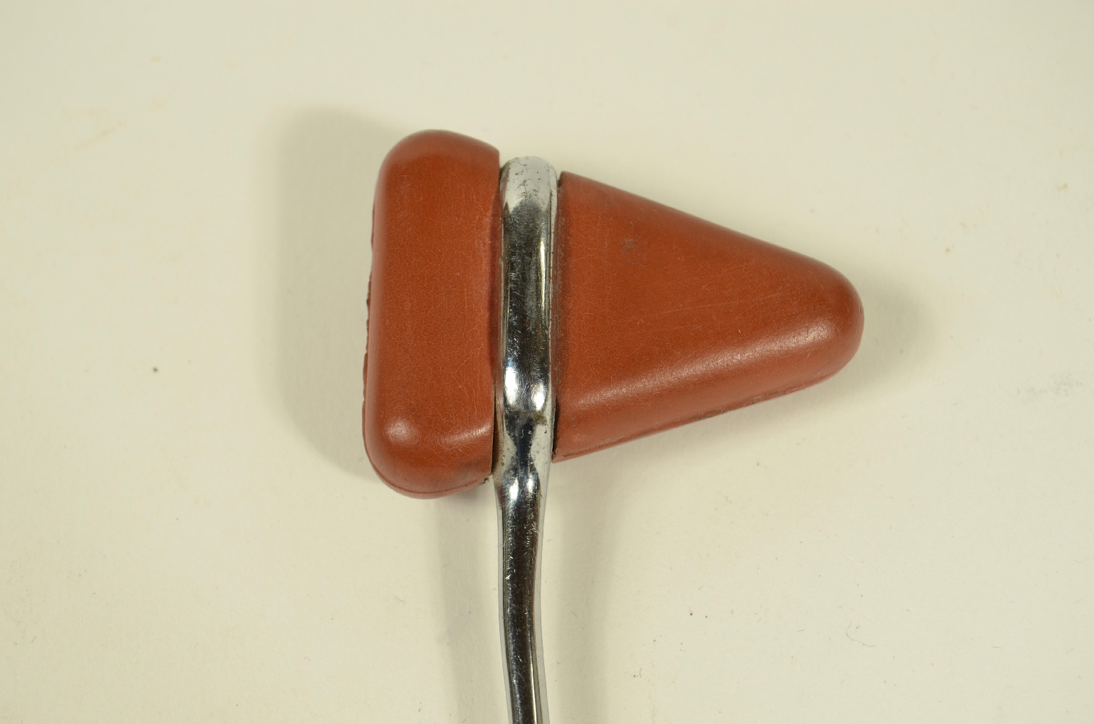 Strumenti medici d'epoca/8463-Martelletto 