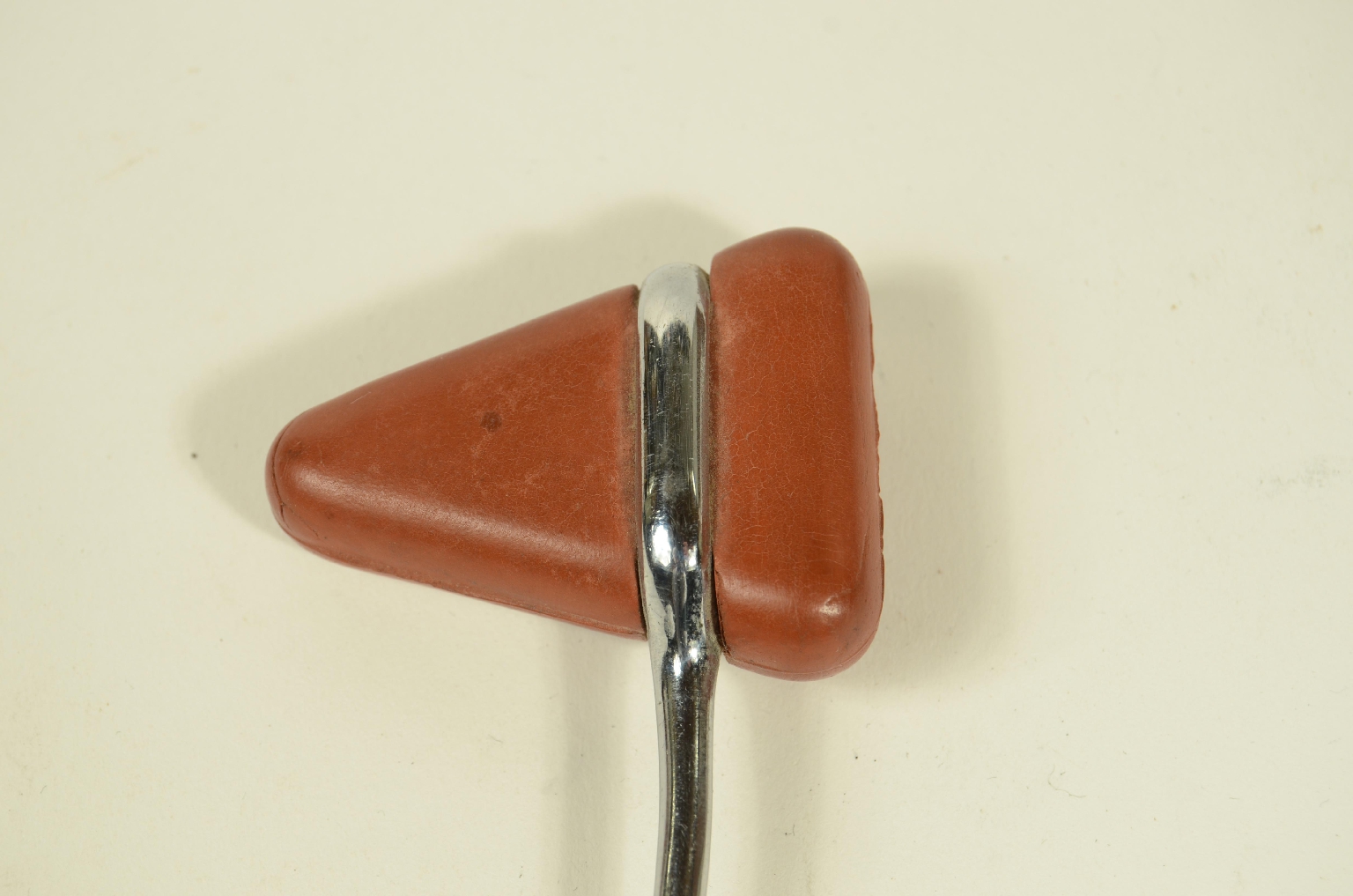 Strumenti medici d'epoca/8463-Martelletto 