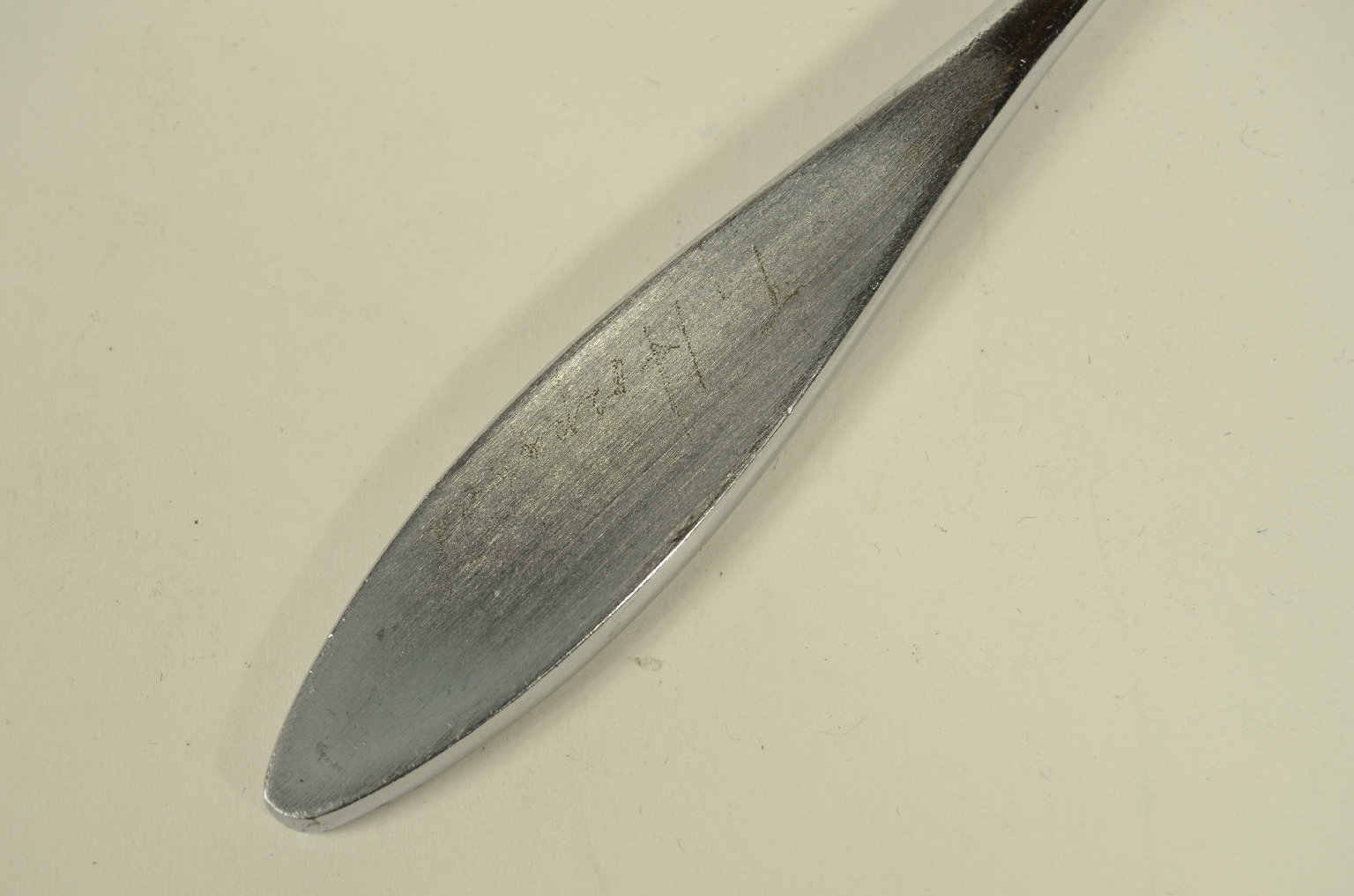 Strumenti medici d'epoca/8463-Martelletto 