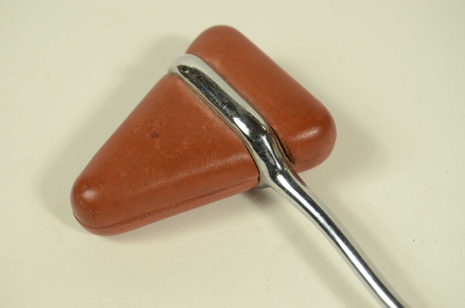 Strumenti medici d'epoca/8463-Martelletto 