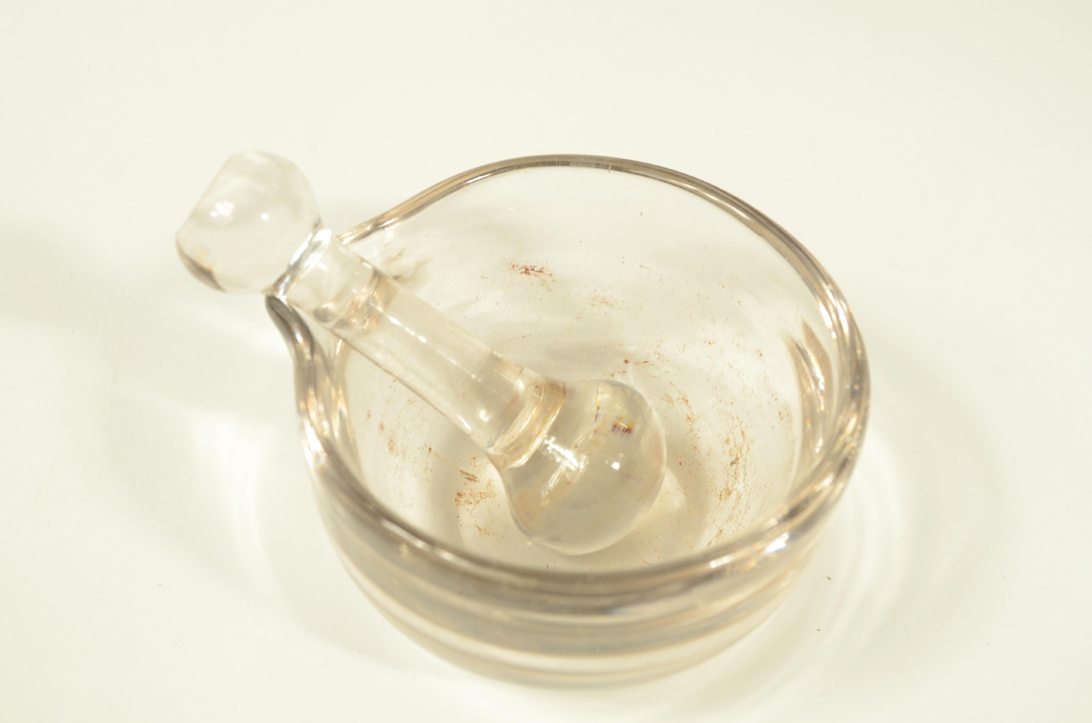 Old medical instruments/8473-Travelling Apothecary