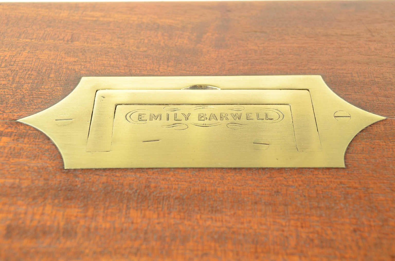 Old medical instruments/8473-Travelling Apothecary