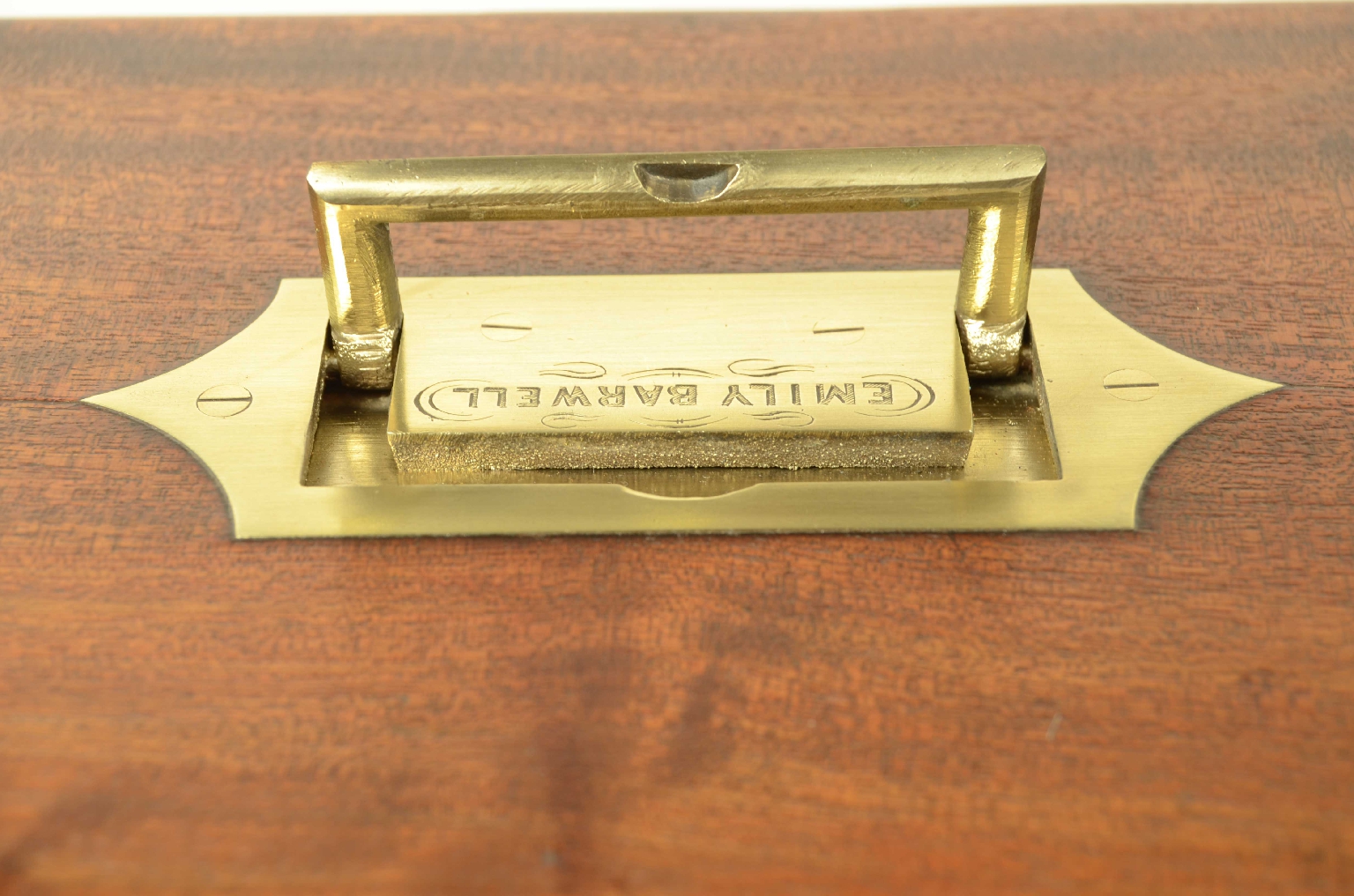 Old medical instruments/8473-Travelling Apothecary