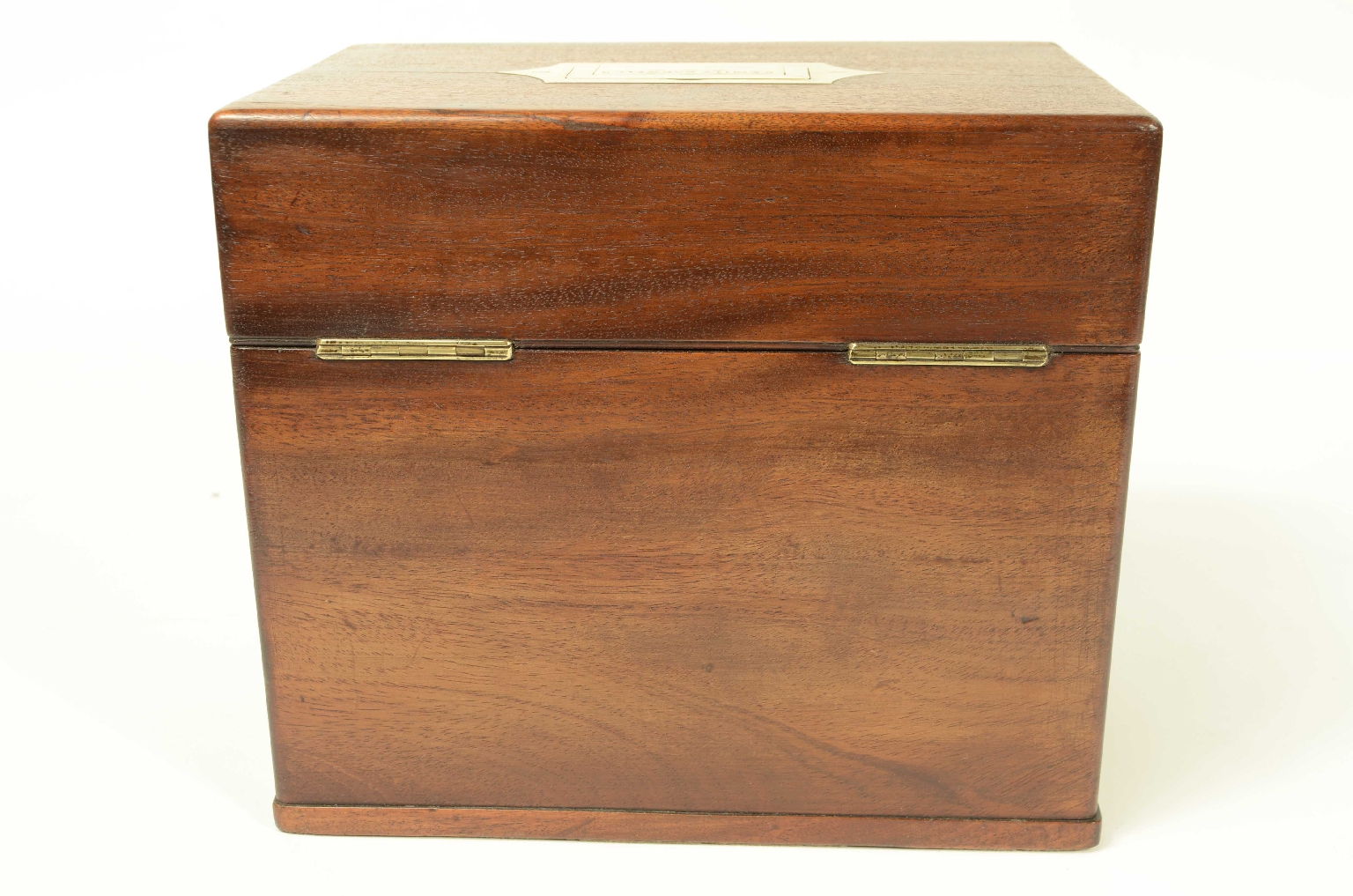 Old medical instruments/8473-Travelling Apothecary