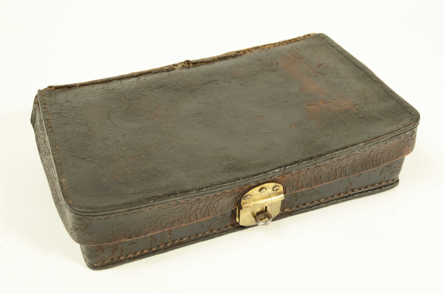 Old medical instruments/8474-Craniotome