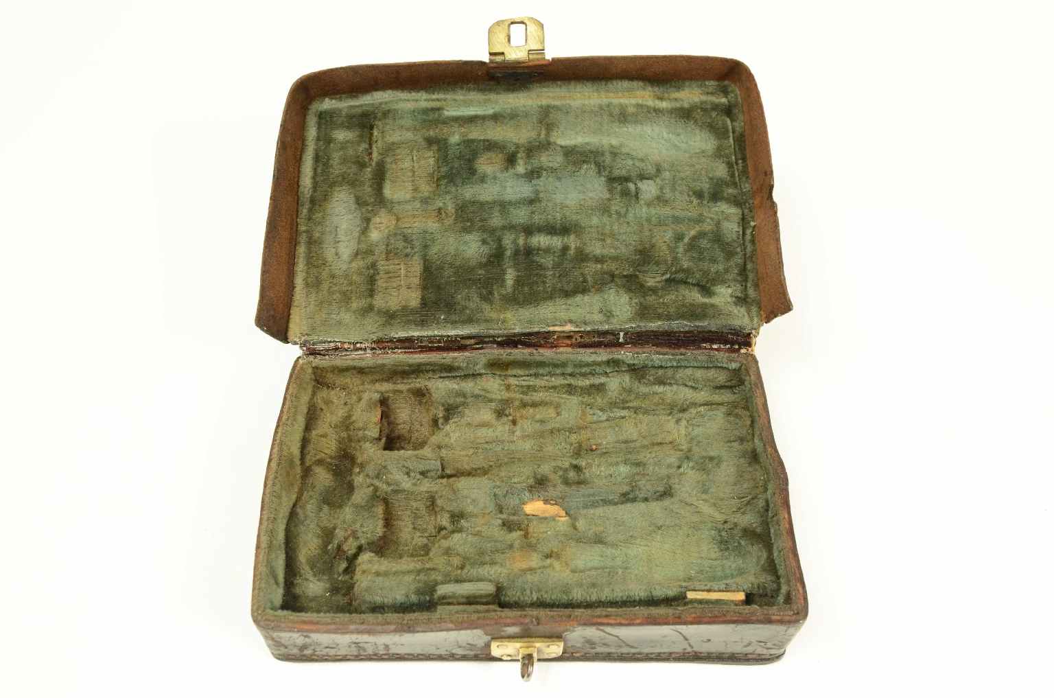 Strumenti medici d'epoca/8474-Craniotomo
