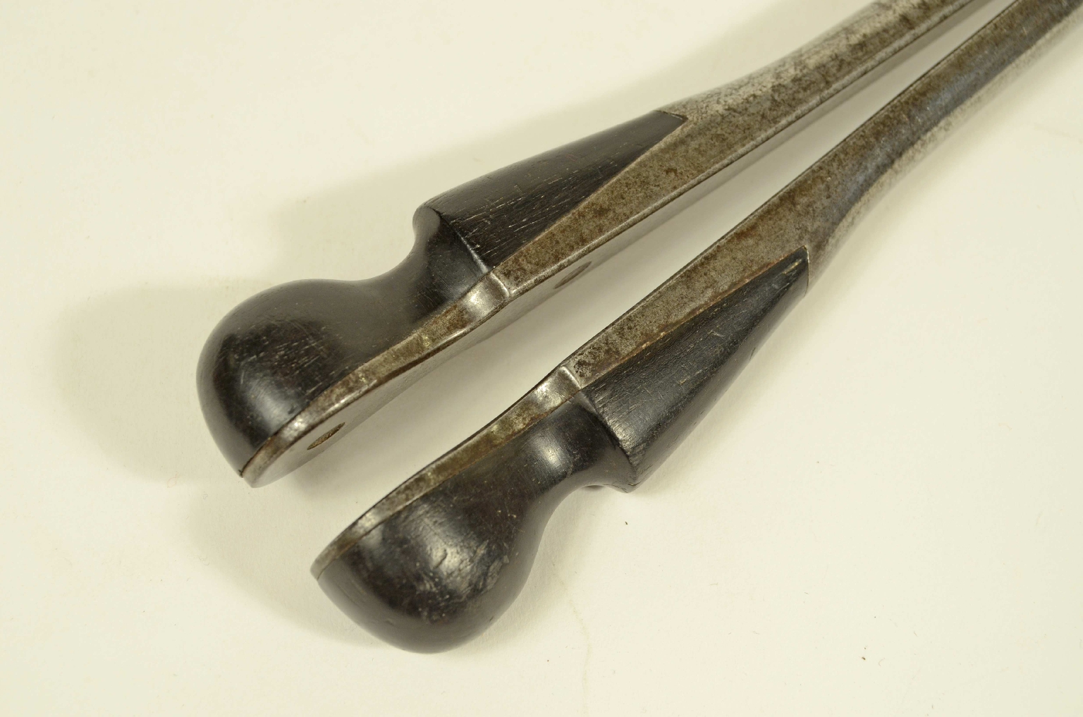 Strumenti medici d'epoca/8475-Forcipe Cranioclastico