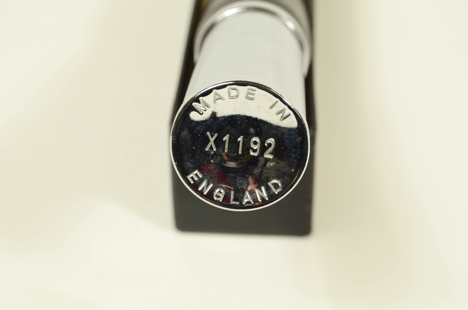 Antique measuring instruments/8478-Pocket Calculator