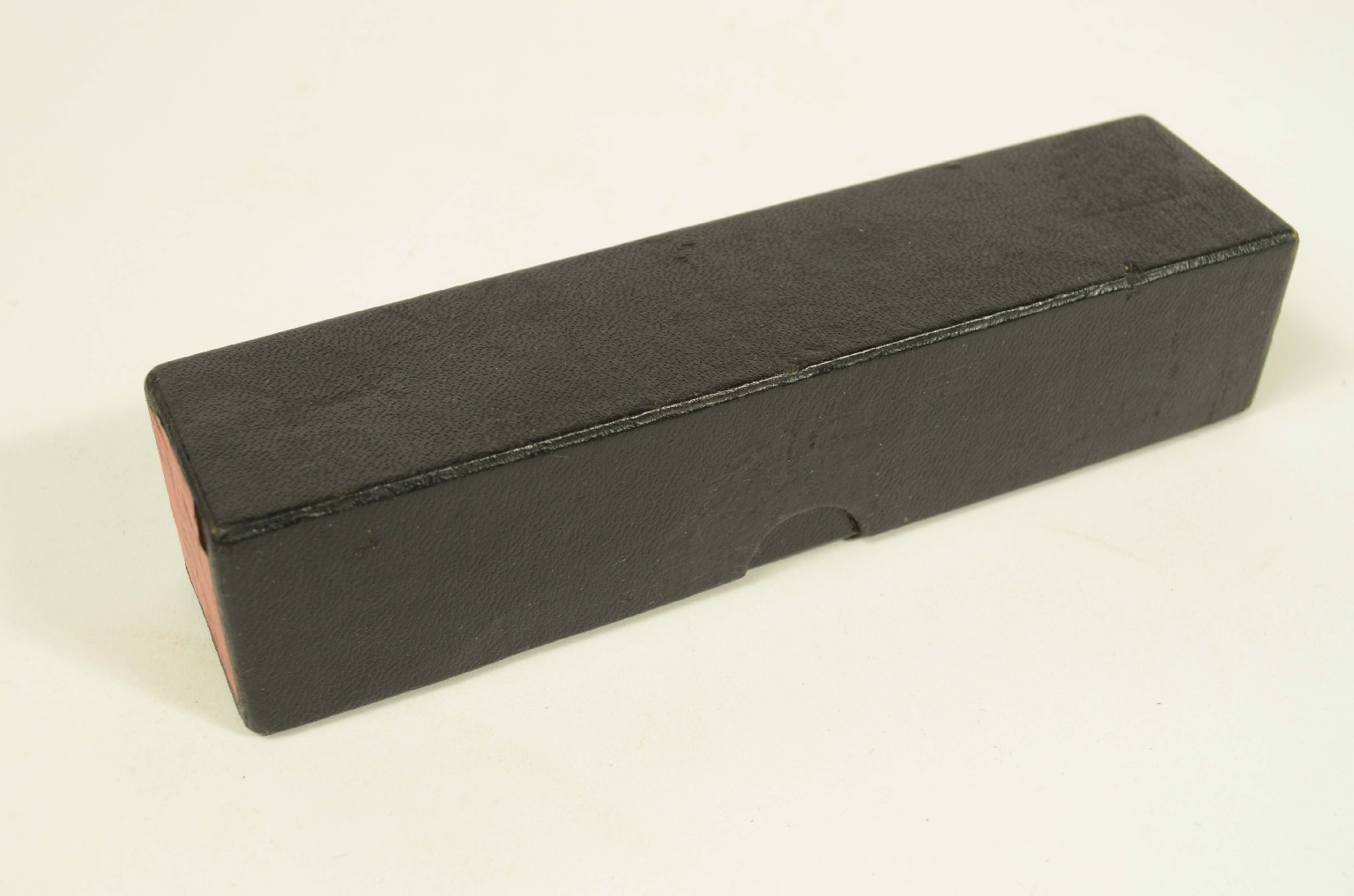 Antique measuring instruments/8478-Pocket Calculator