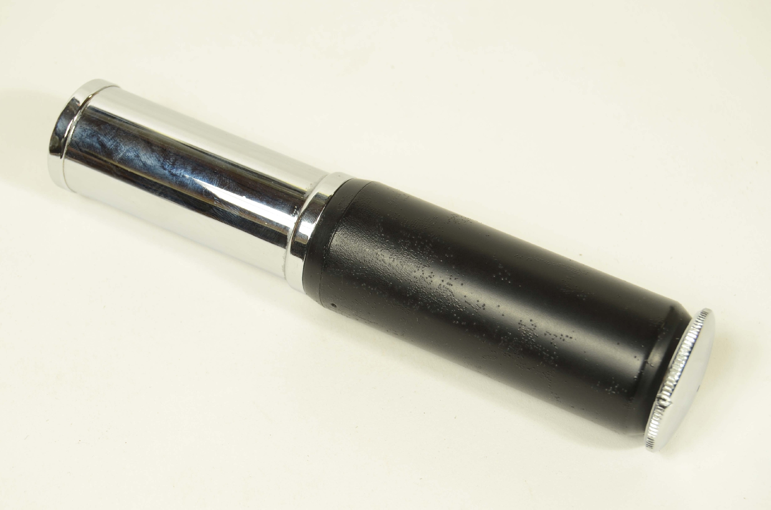 Antique measuring instruments/8478-Pocket Calculator