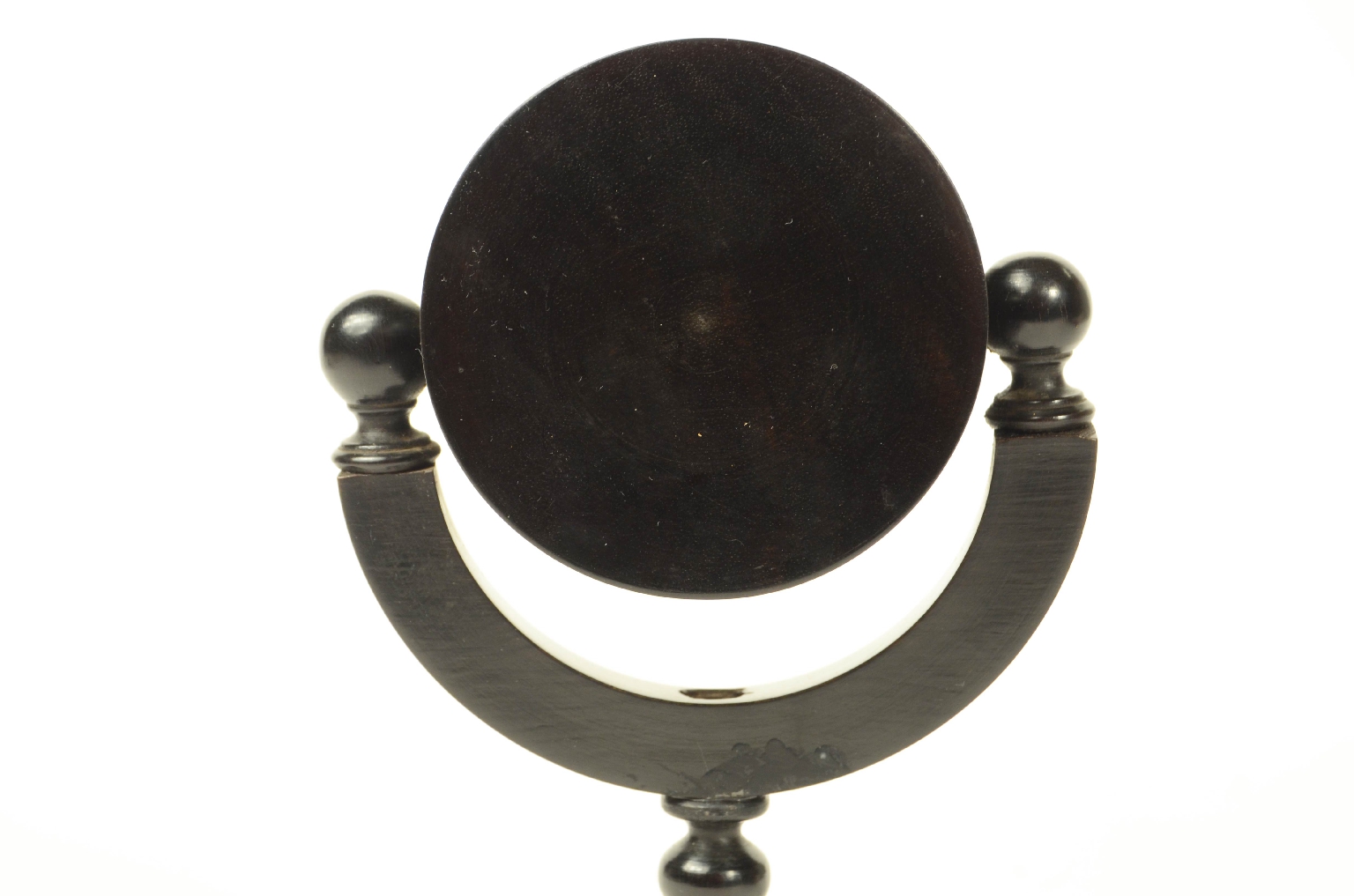 Antique barometers/8482-Aneroid Barometer
