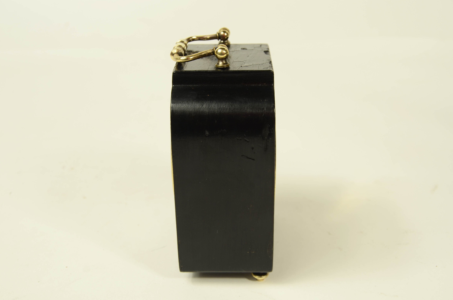 Antique barometers/8482a-Aneroid Barometer