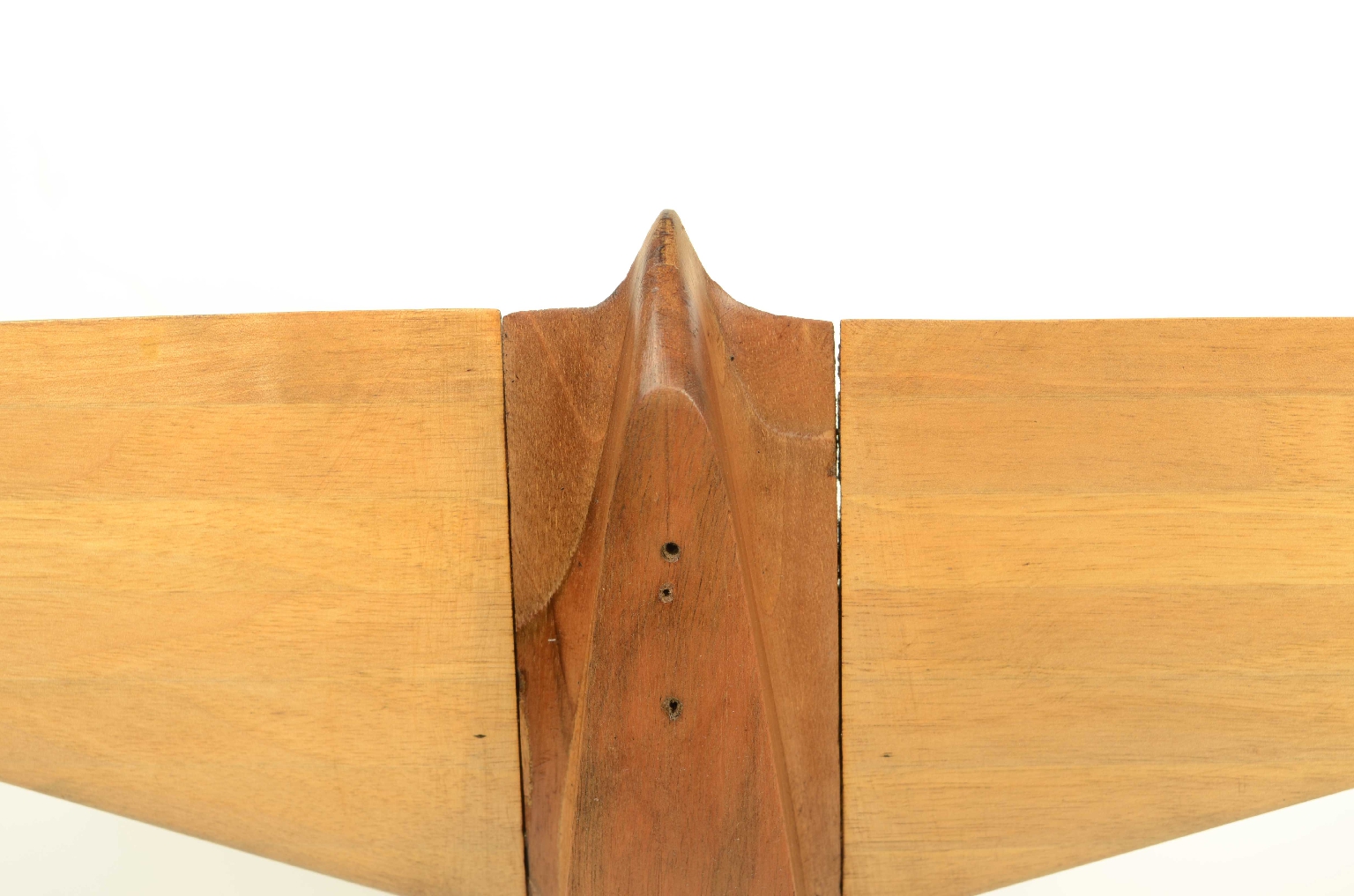 Old aircraft/8505-Tailplane