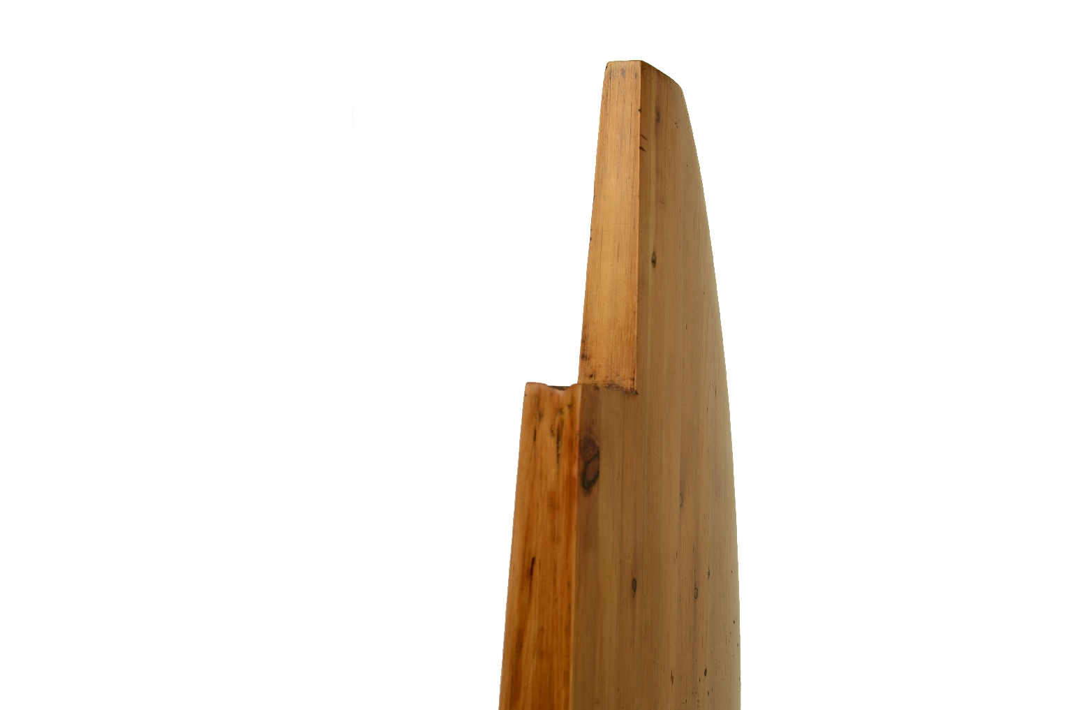 Old aircraft/8505d-Scale Model Tail
