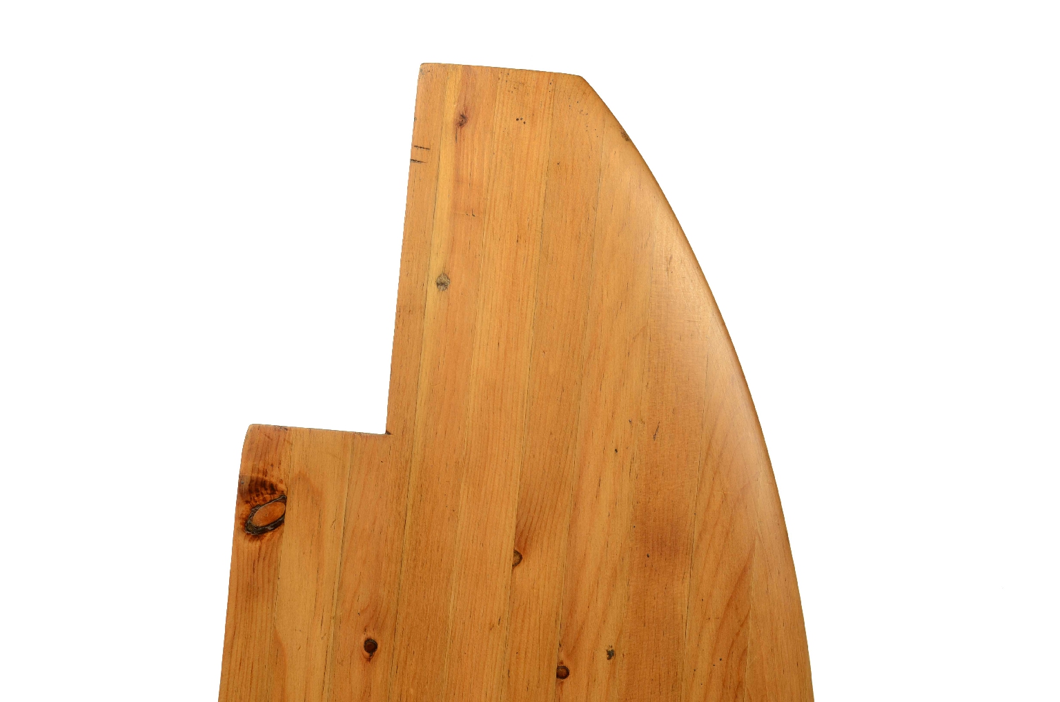 Old aircraft/8505d-Scale Model Tail