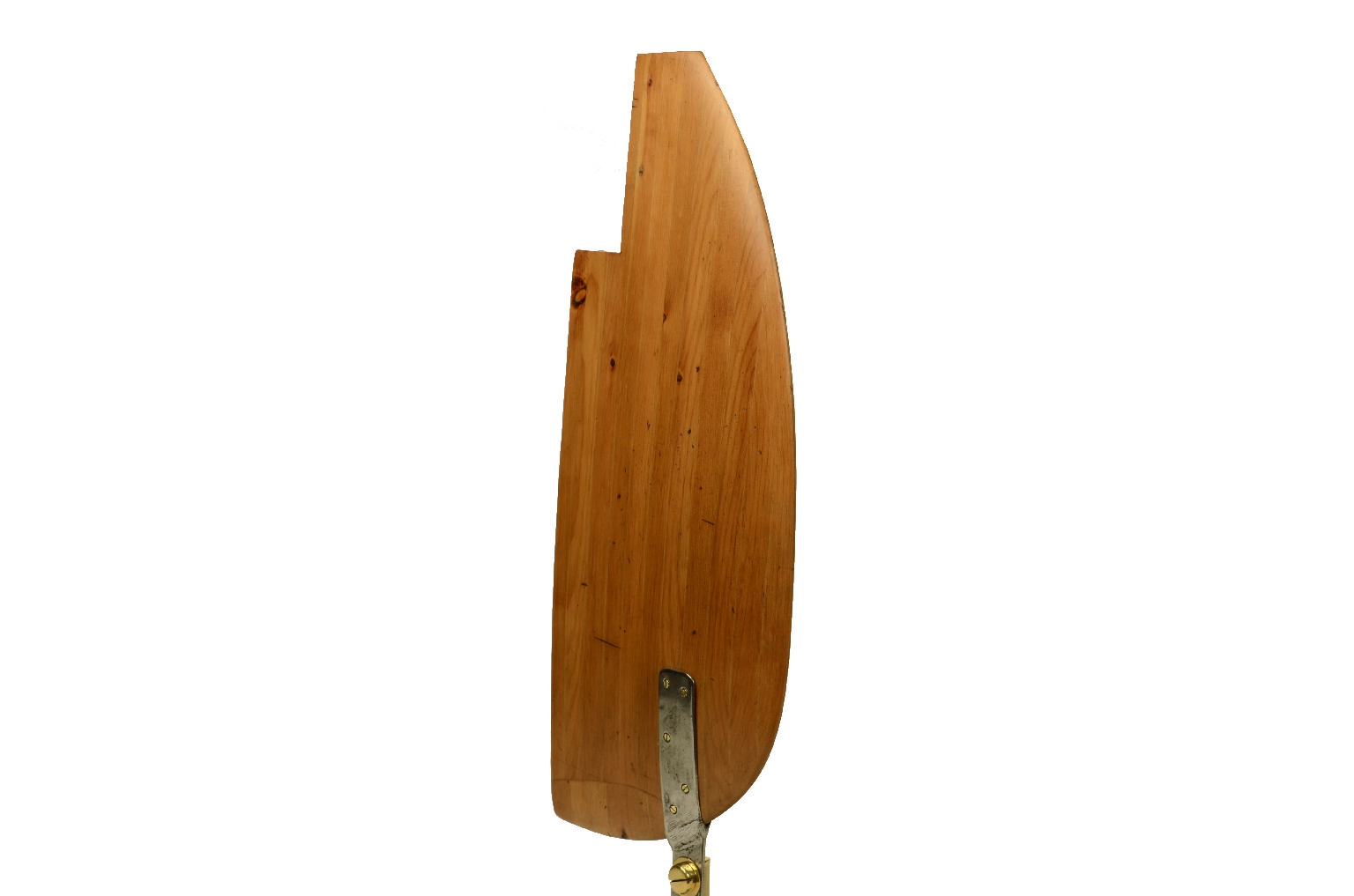 Old aircraft/8505d-Scale Model Tail