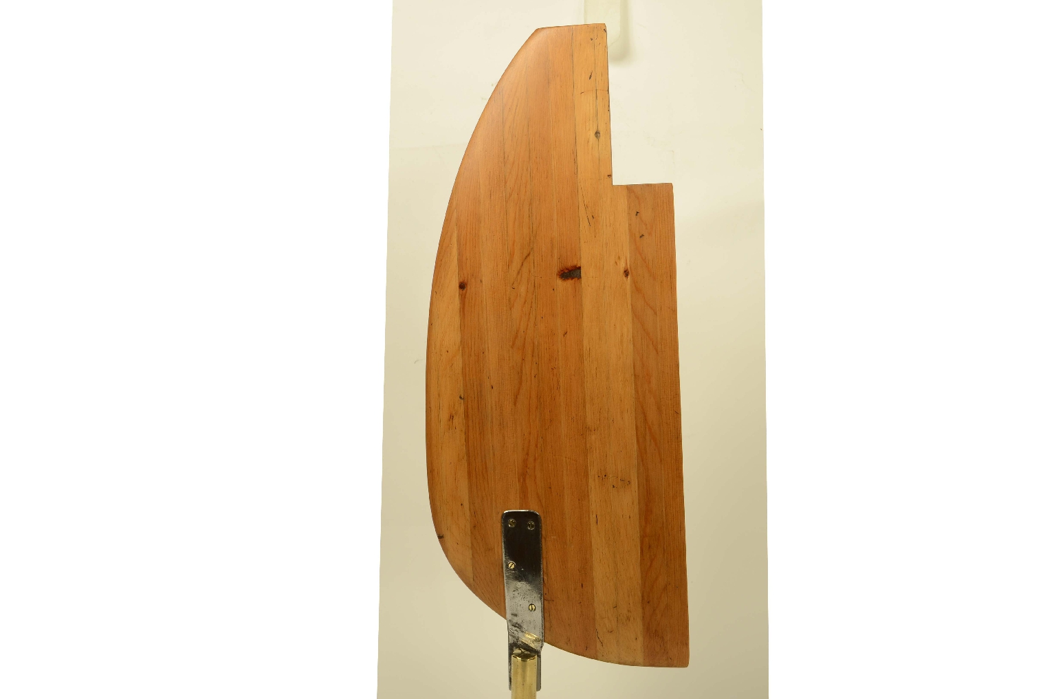 Old aircraft/8505d-Scale Model Tail