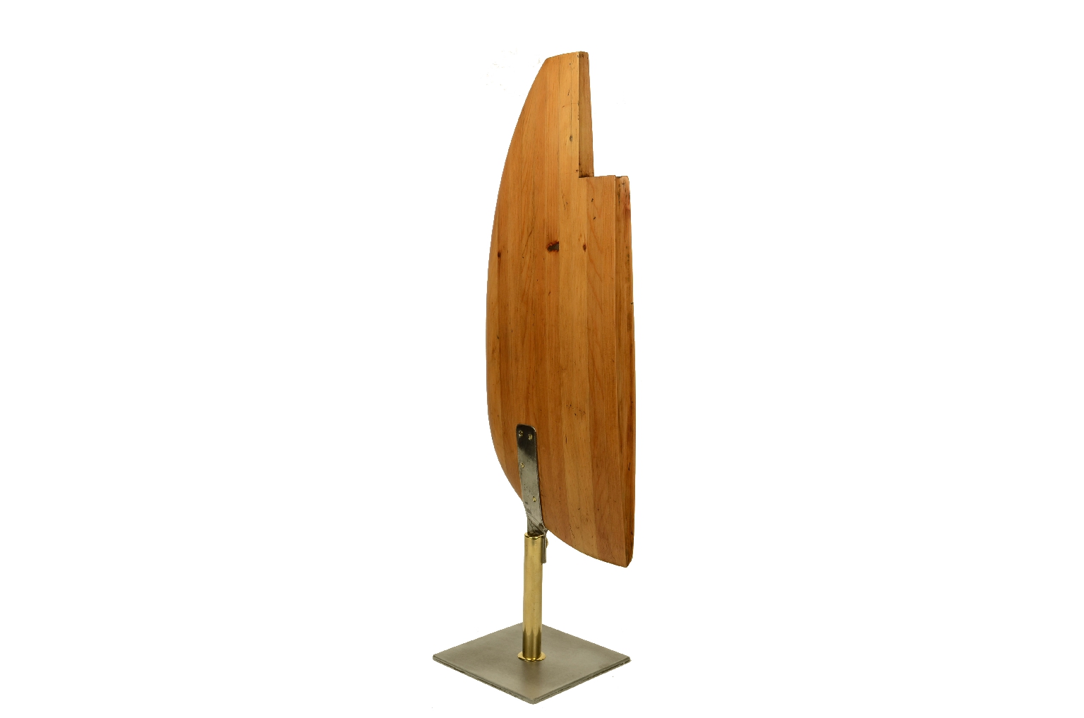 Old aircraft/8505d-Scale Model Tail
