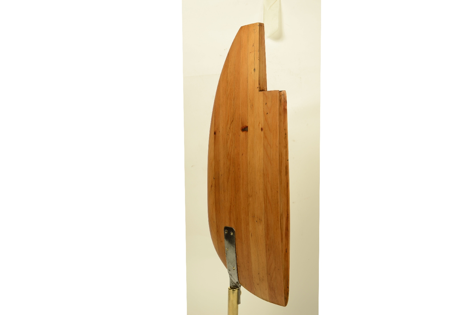 Old aircraft/8505d-Scale Model Tail
