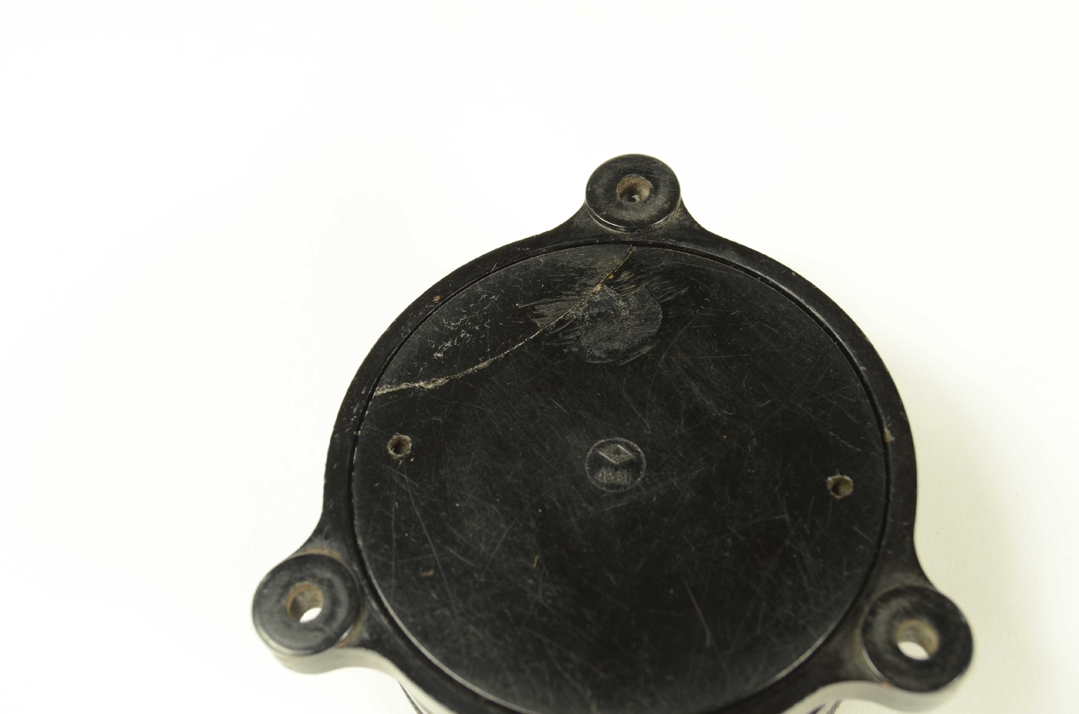 Aerei d’epoca/8506-Orologio Aereonautico