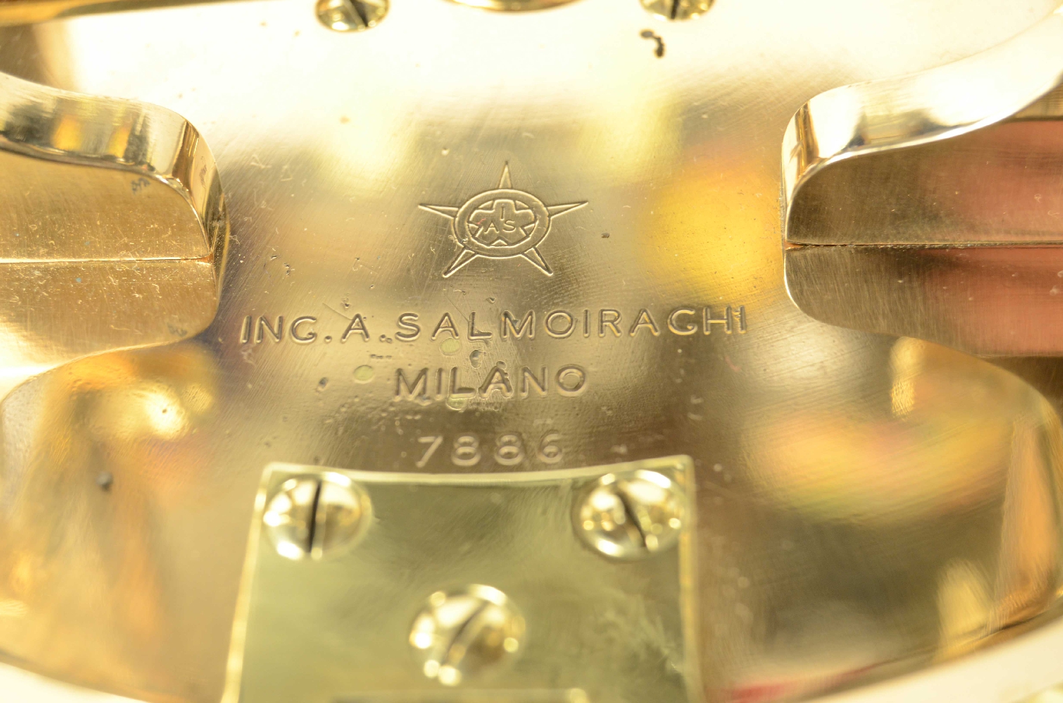 Strumenti di misura antichi/8511-Tacheometro