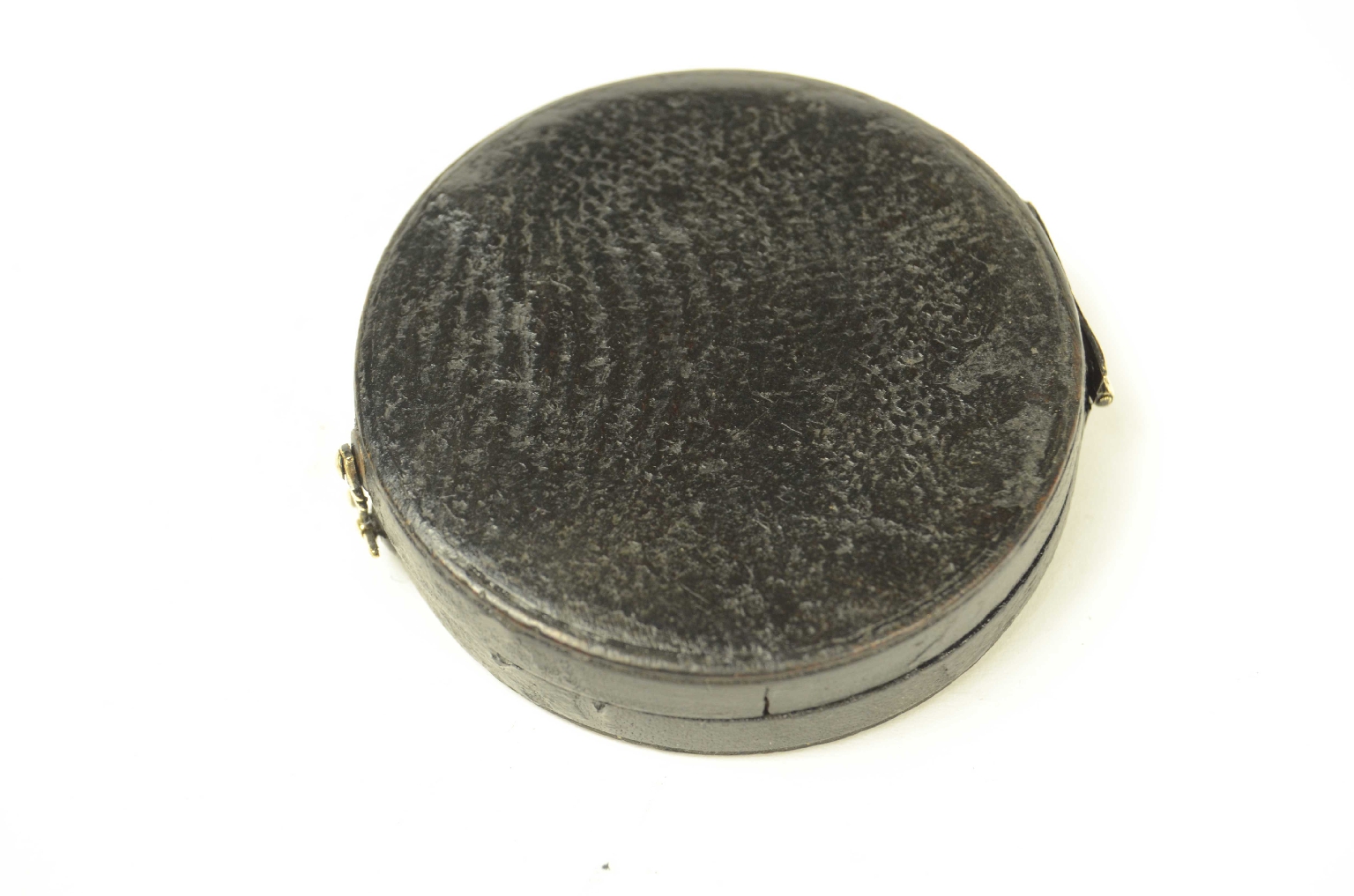 Bussole antiche/8515-Piccola Bussola