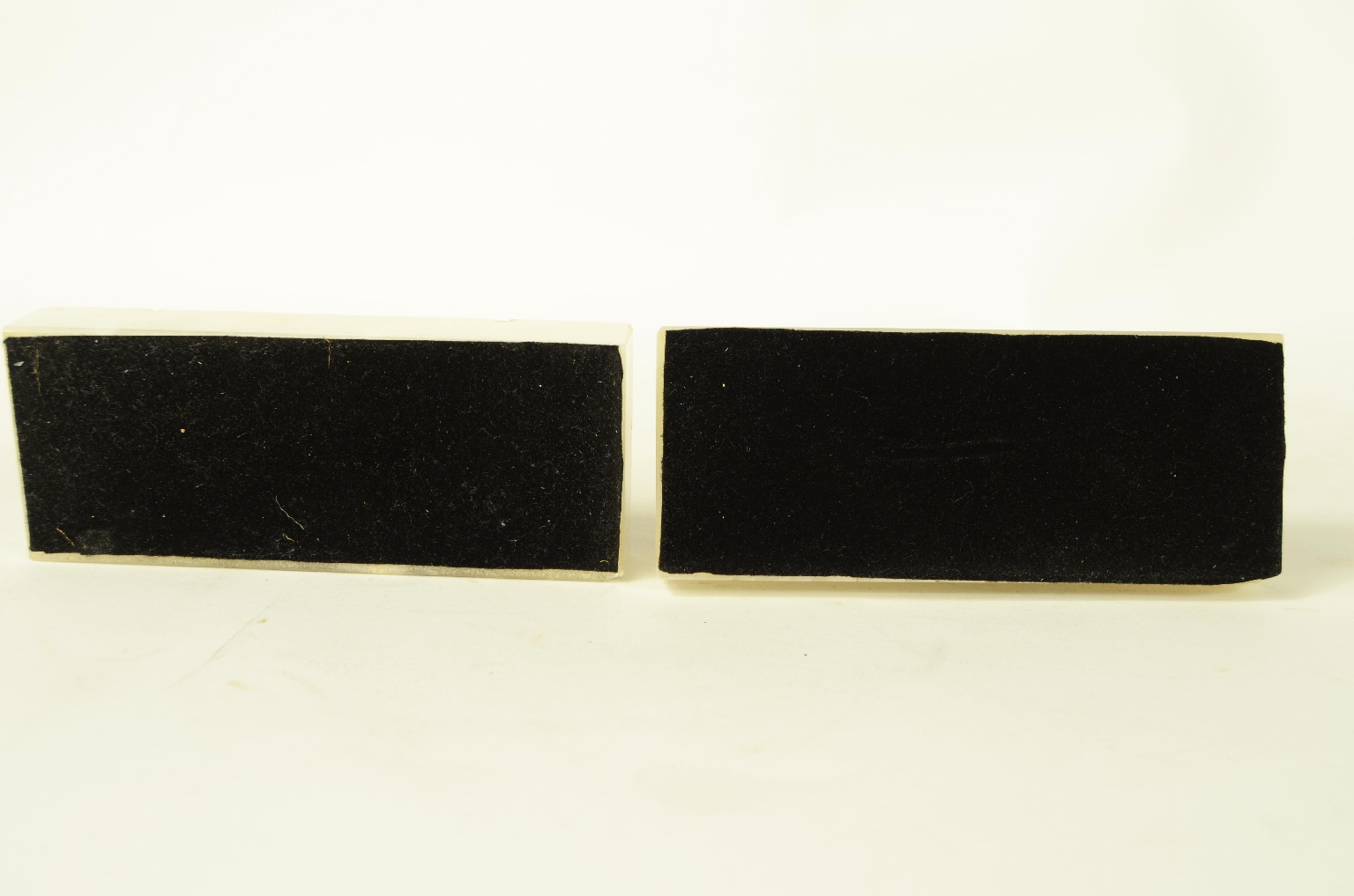 Nautical antiques/8518-Sailboat Bookends
