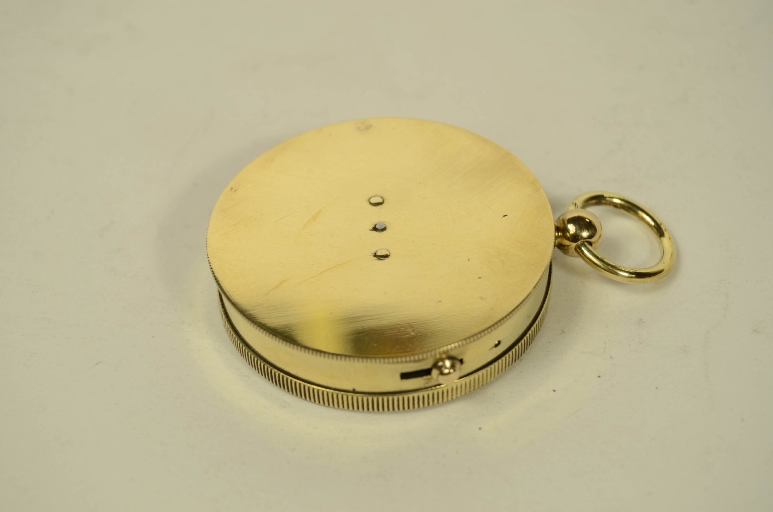 Bussole antiche/8548-Bussola Magnetica