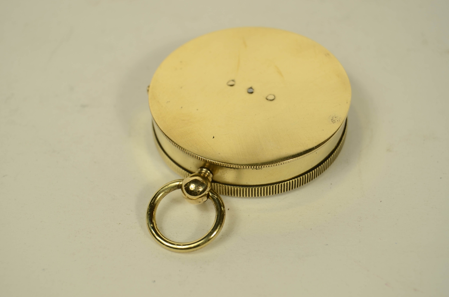 Bussole antiche/8548-Bussola Magnetica