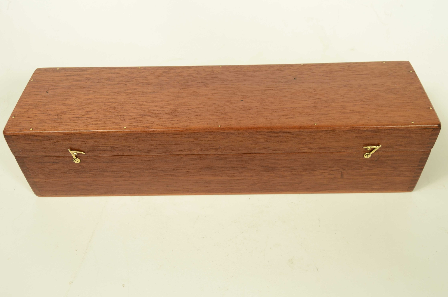 Strumenti di misura antichi/8550-Regolo Calcolatore