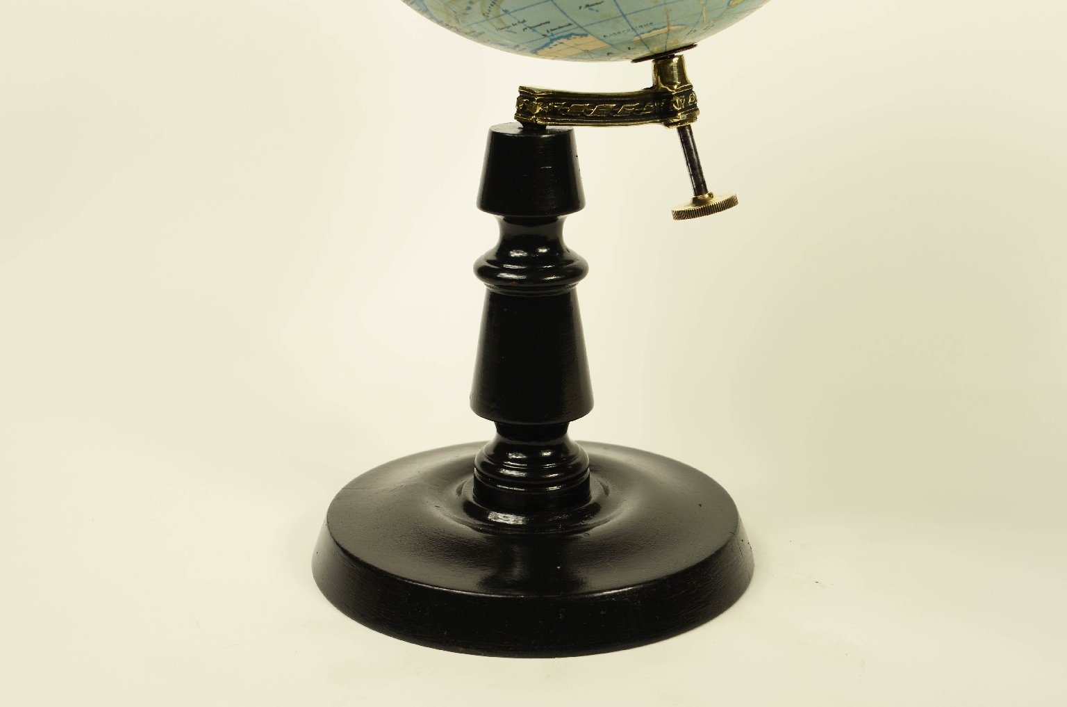 Globi-mappamondi antichi/8560-Globo Terrestre